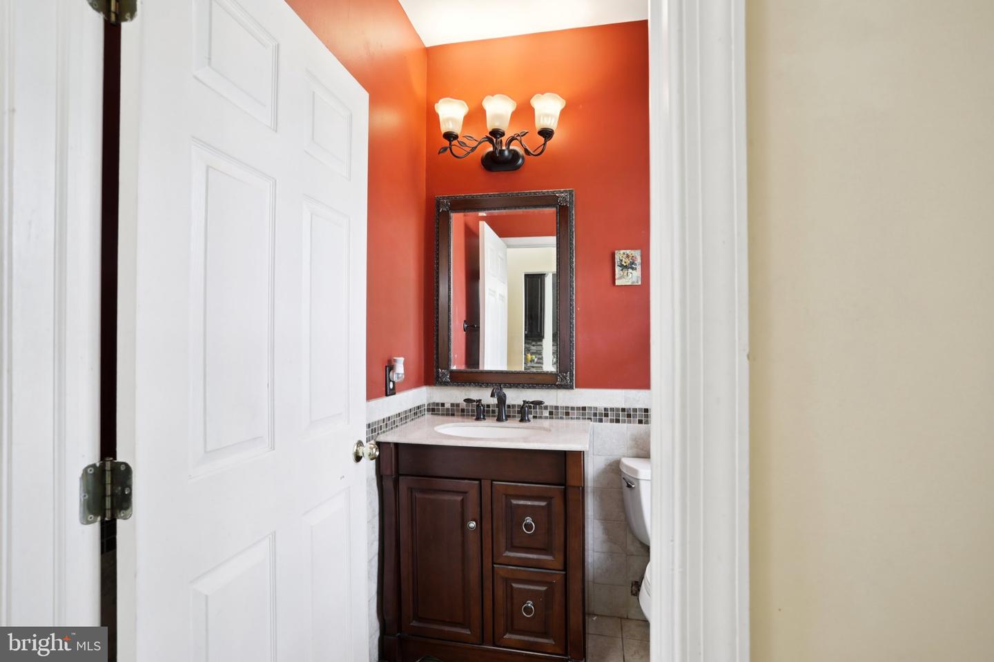 62 Hadley Dr