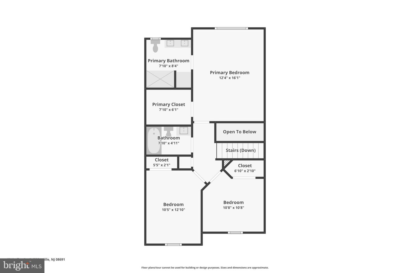 62 Hadley Dr