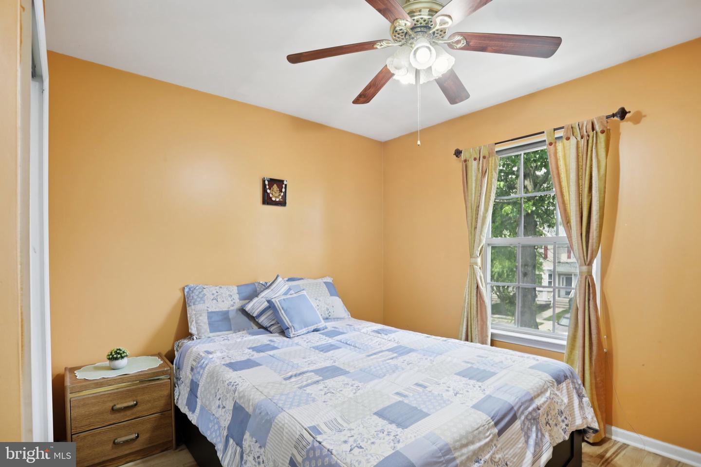 62 Hadley Dr