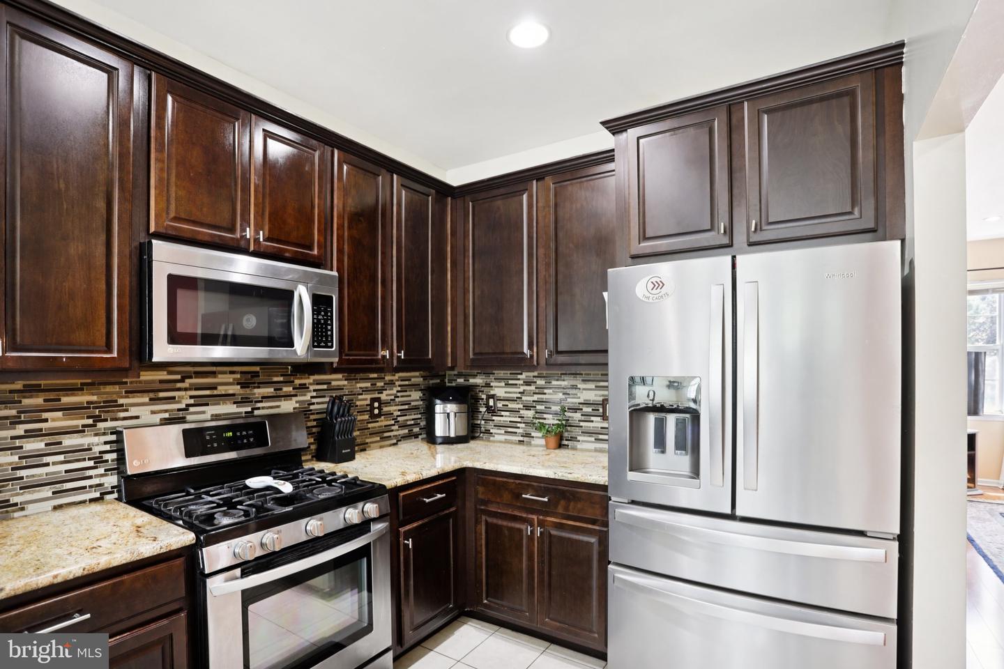 62 Hadley Dr