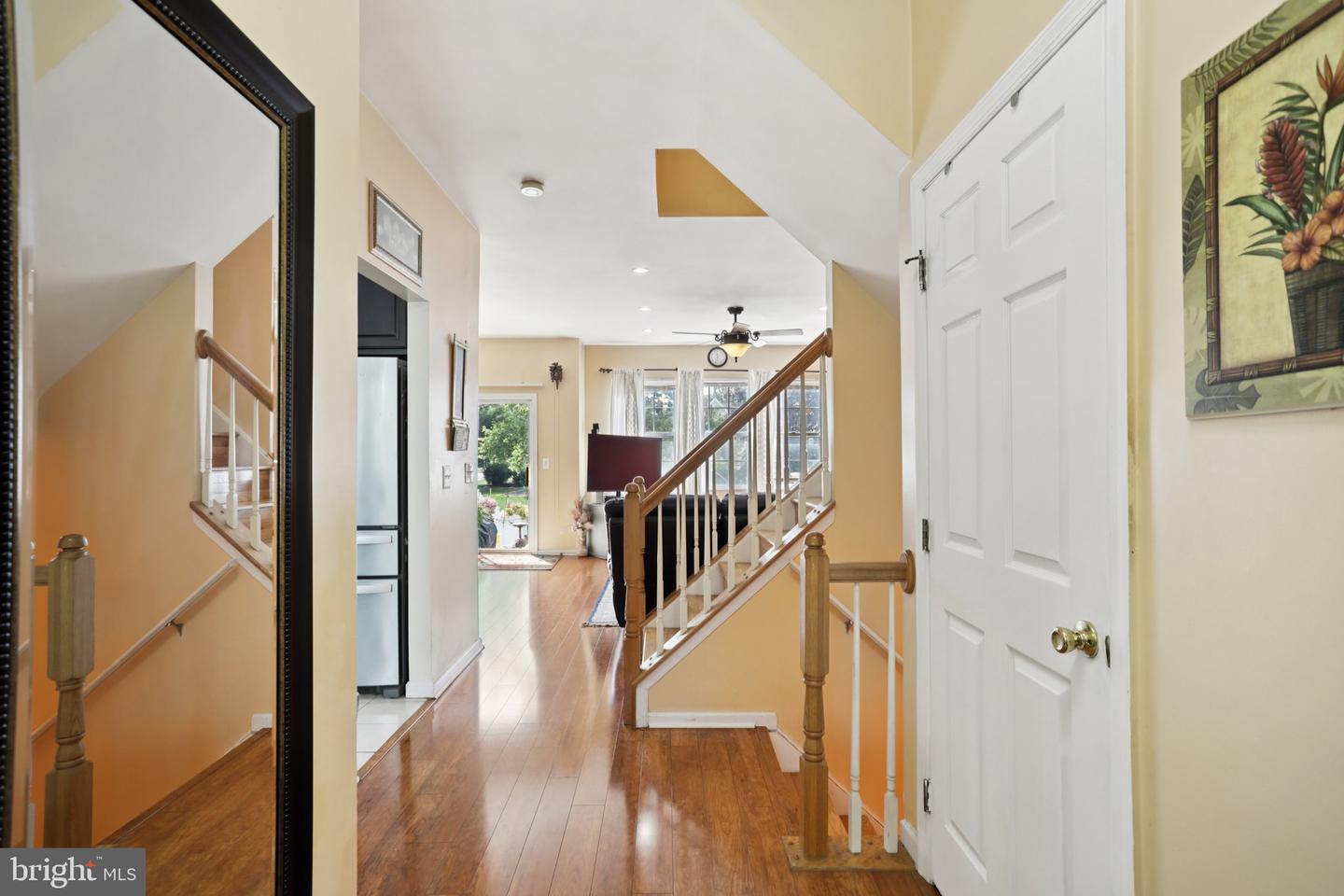 62 Hadley Dr