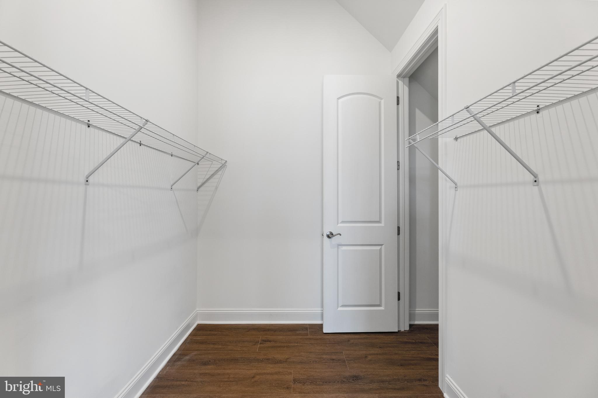 56 Samjan Cir #56