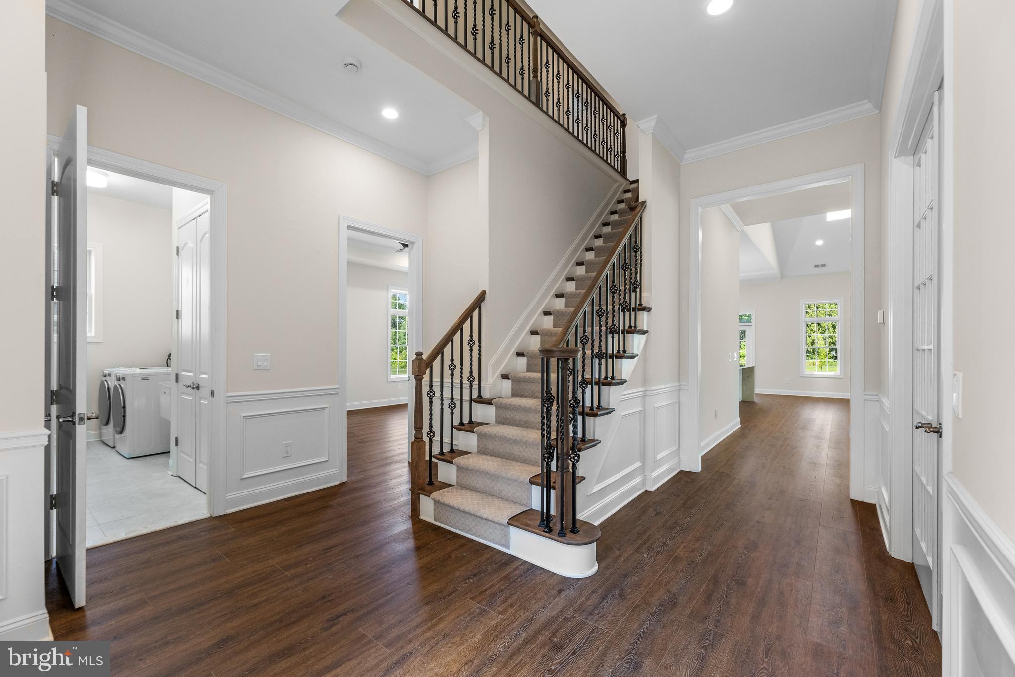 56 Samjan Cir #56