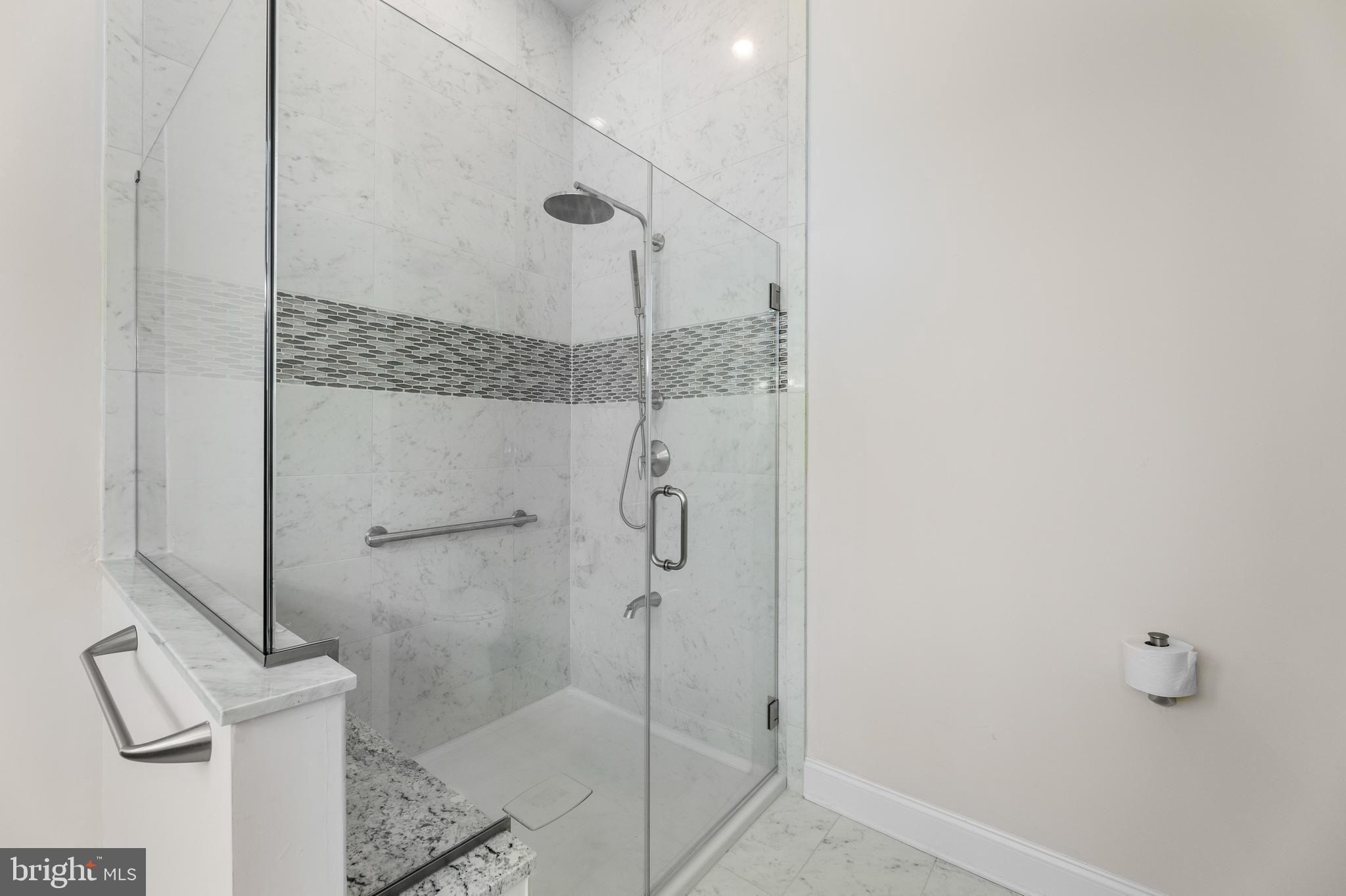 56 Samjan Cir #56