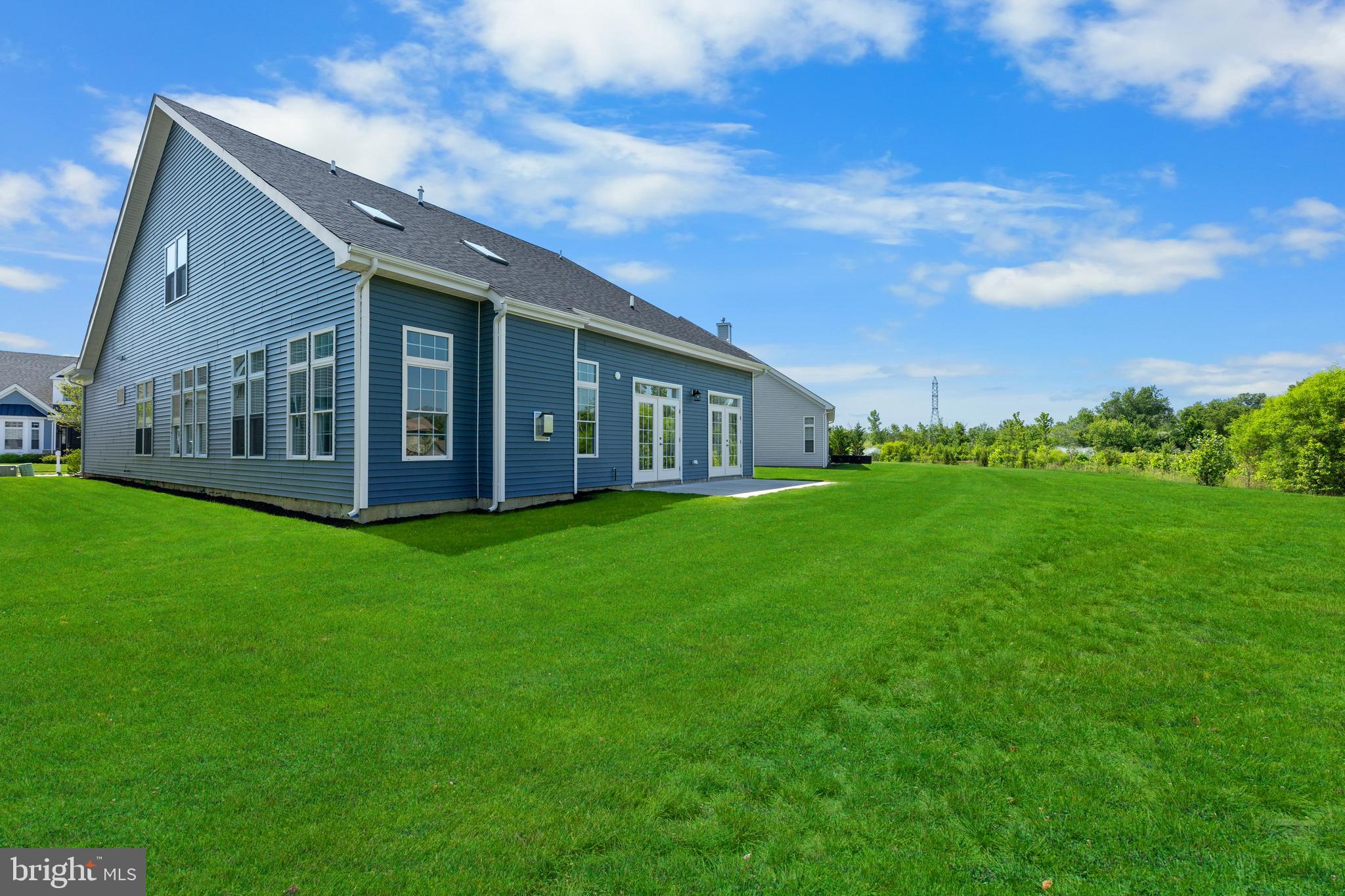 56 Samjan Cir #56
