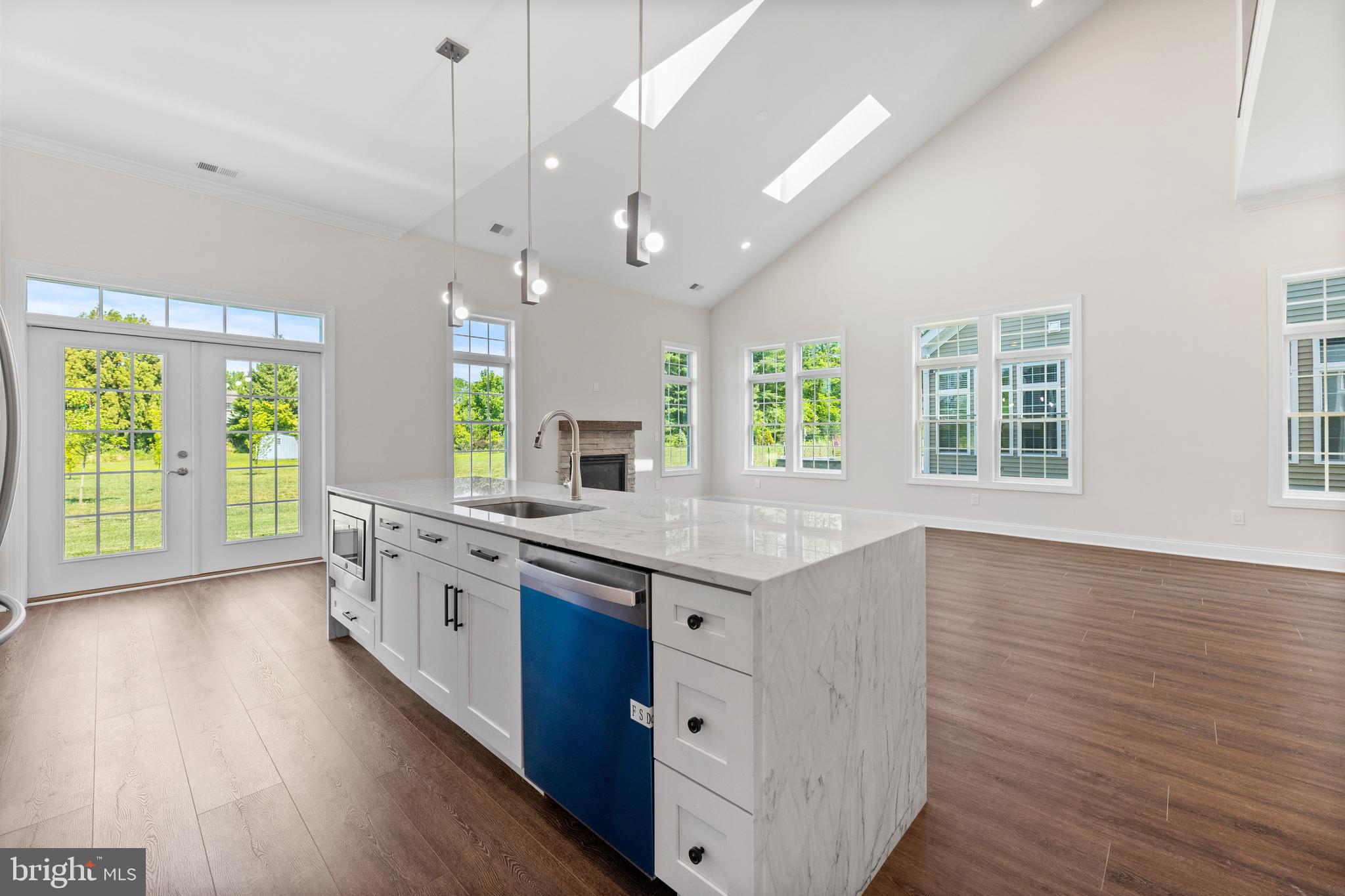 56 Samjan Cir #56