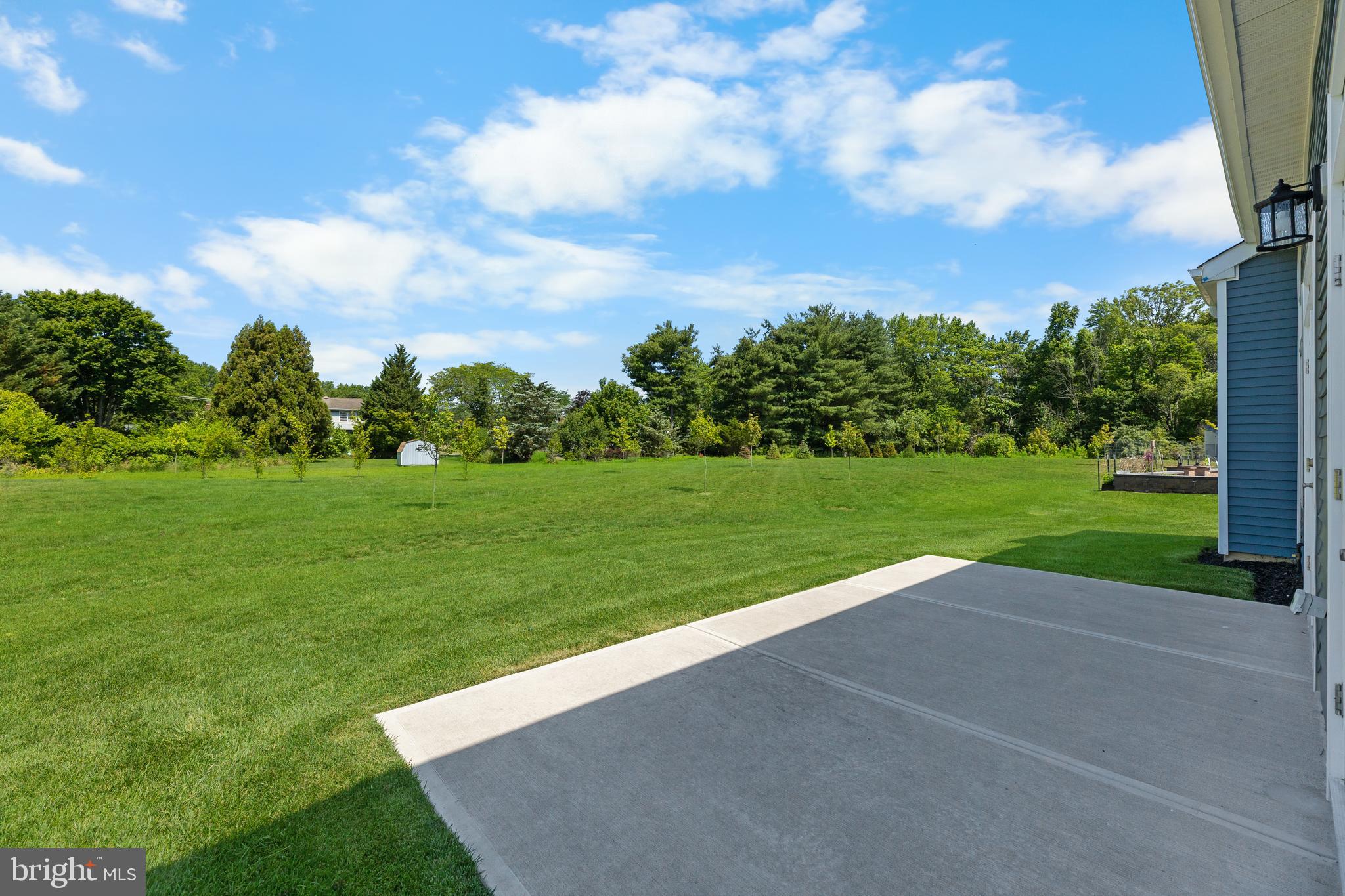 56 Samjan Cir #56