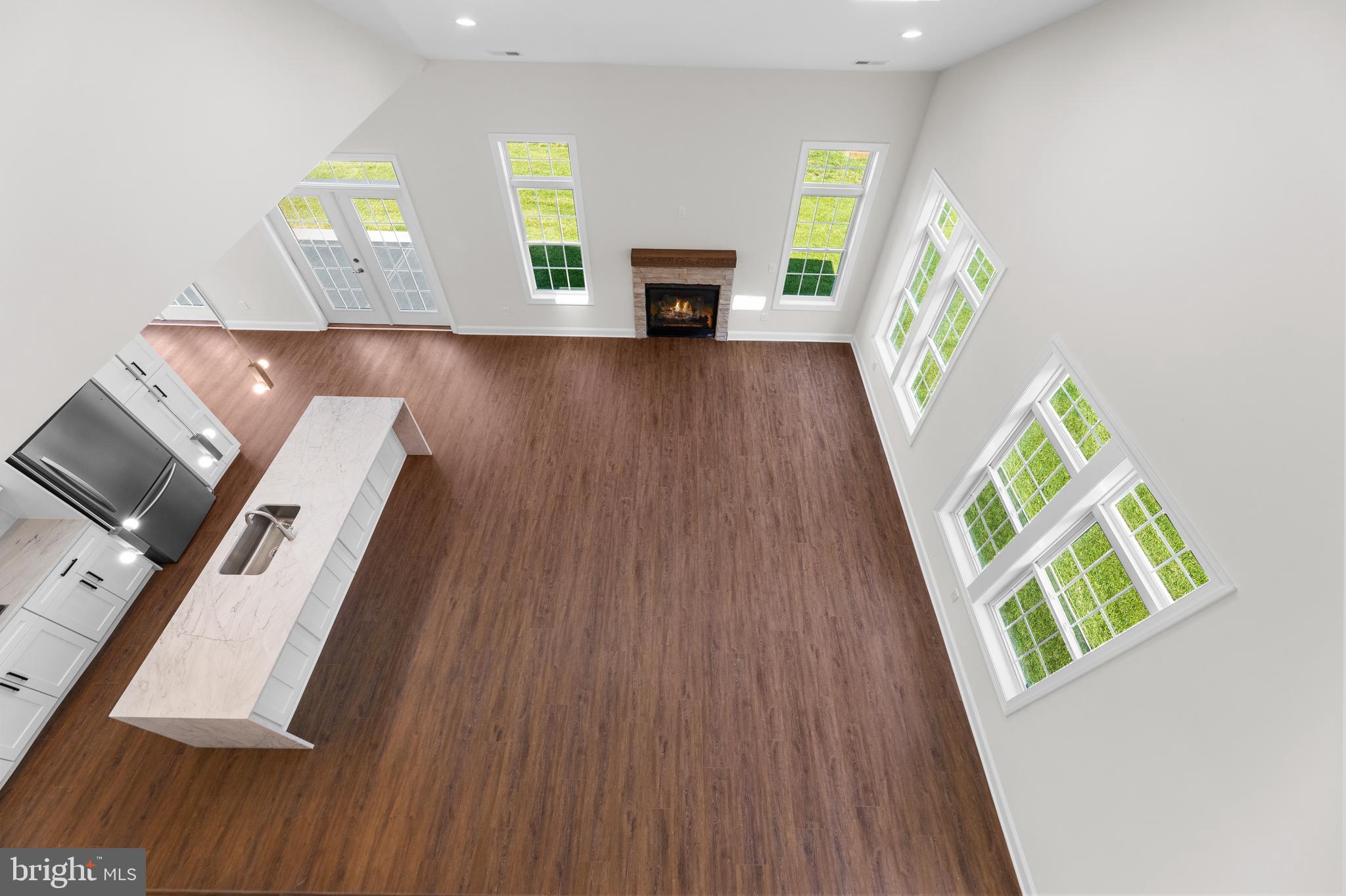 56 Samjan Cir #56