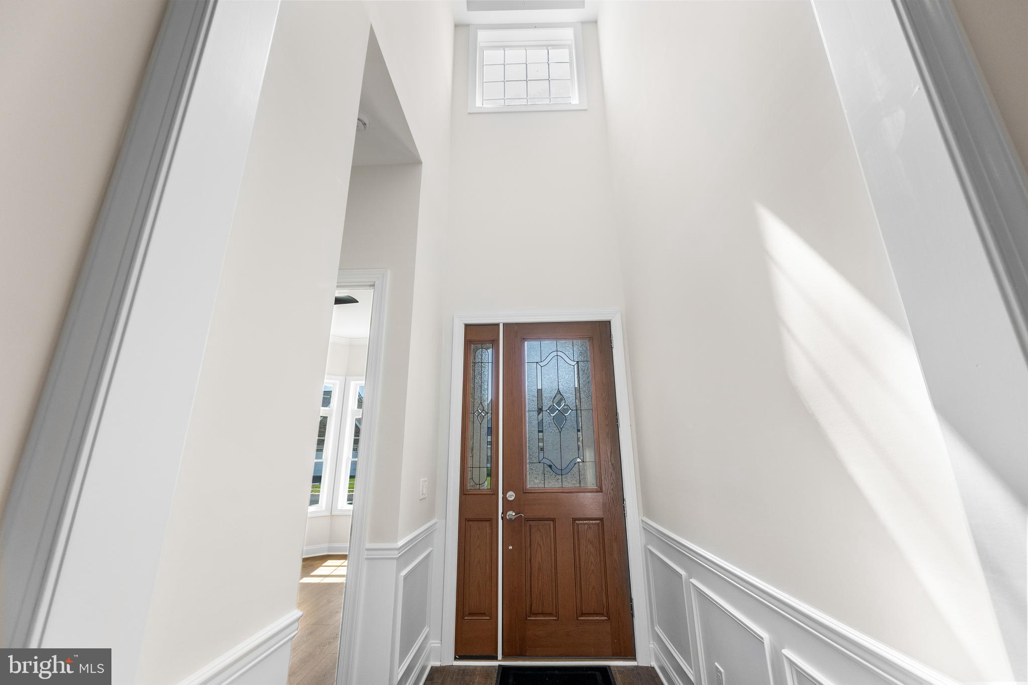 56 Samjan Cir #56
