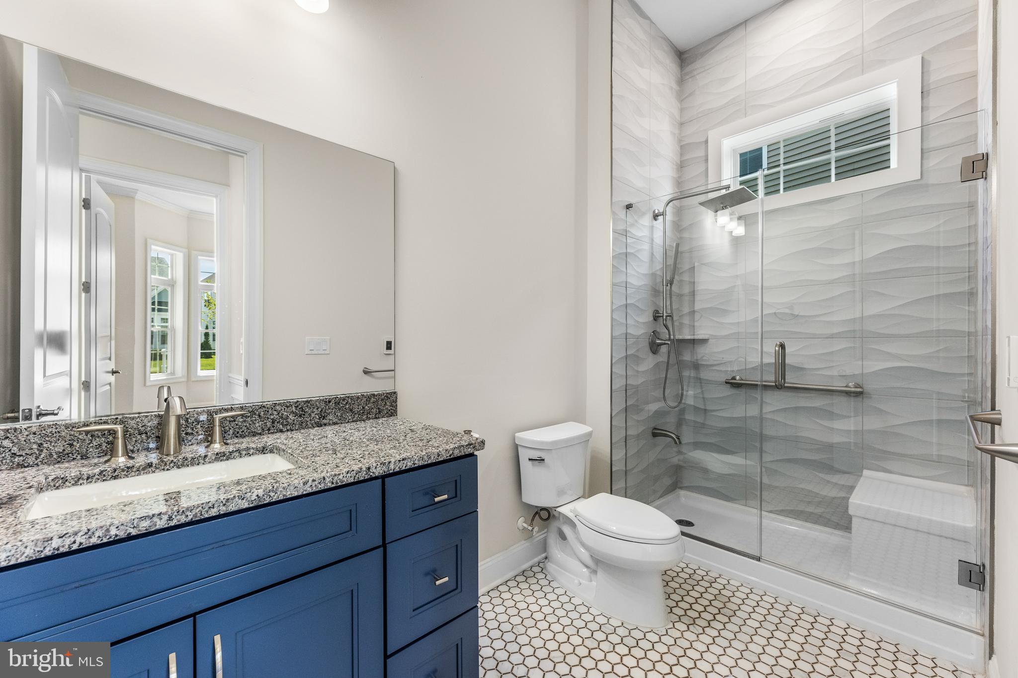 56 Samjan Cir #56