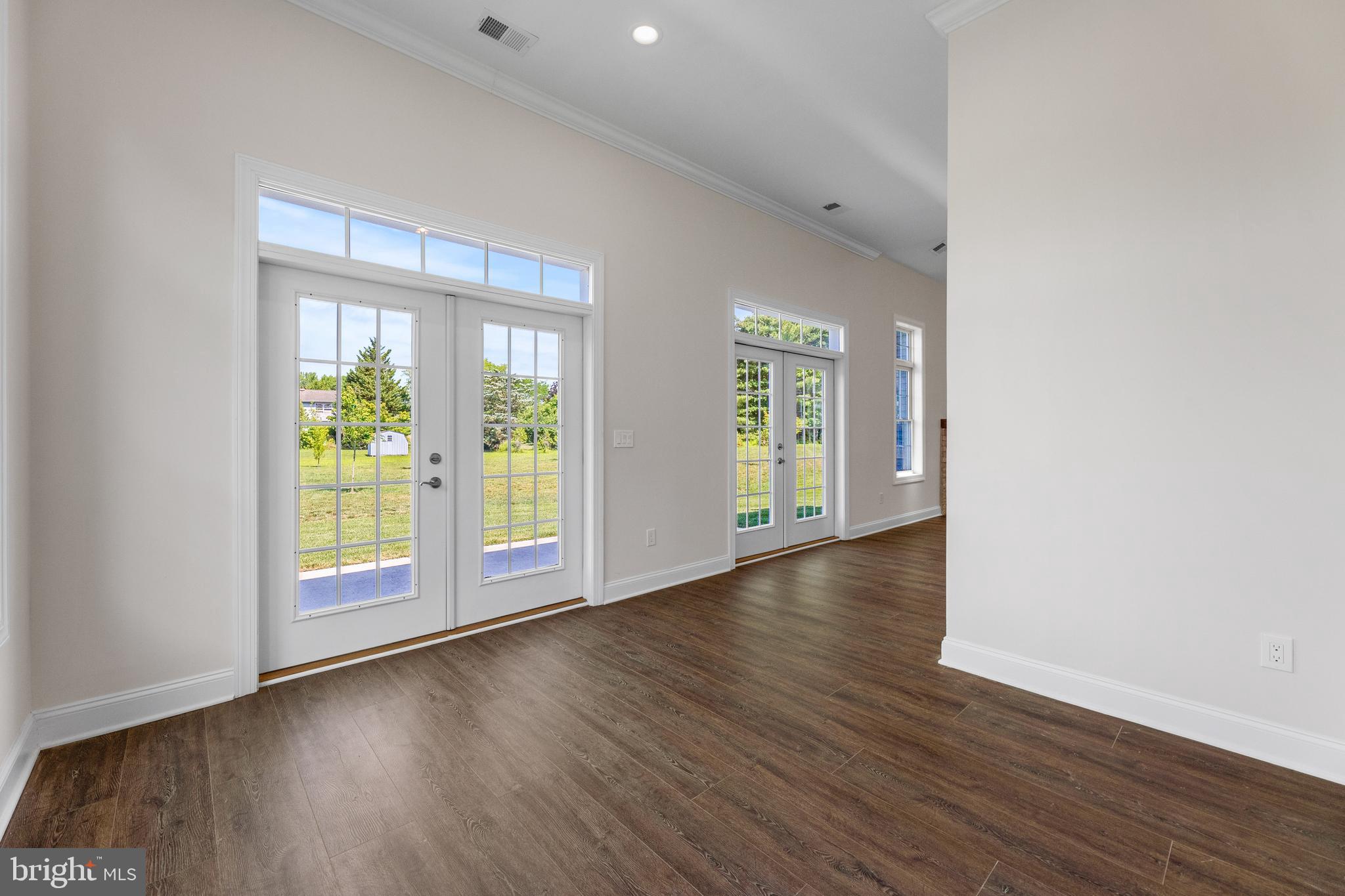 56 Samjan Cir #56