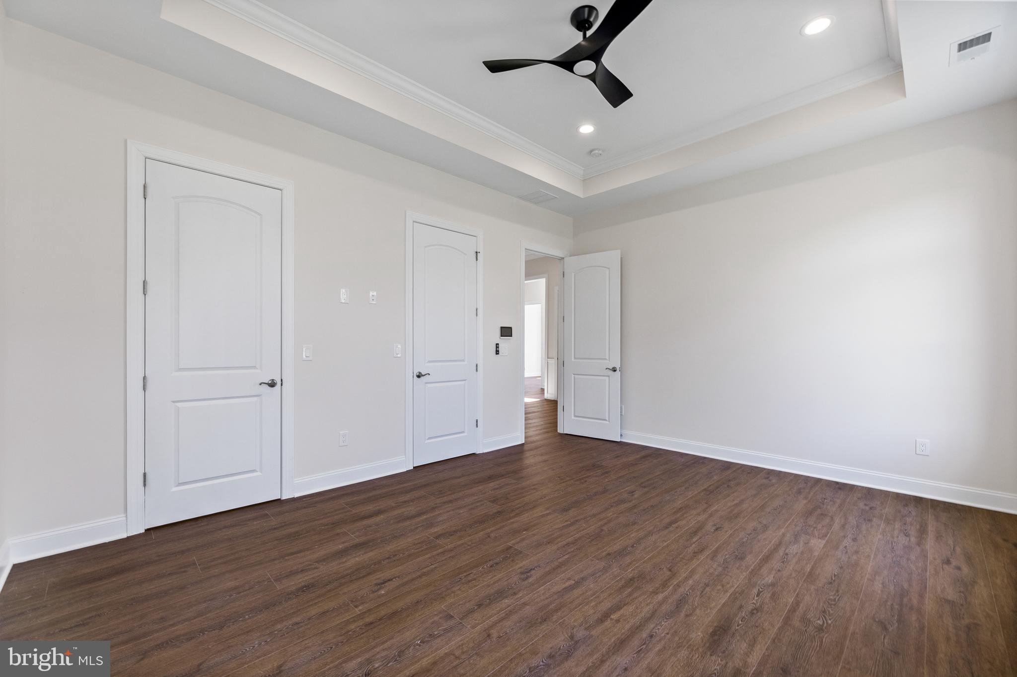 56 Samjan Cir #56