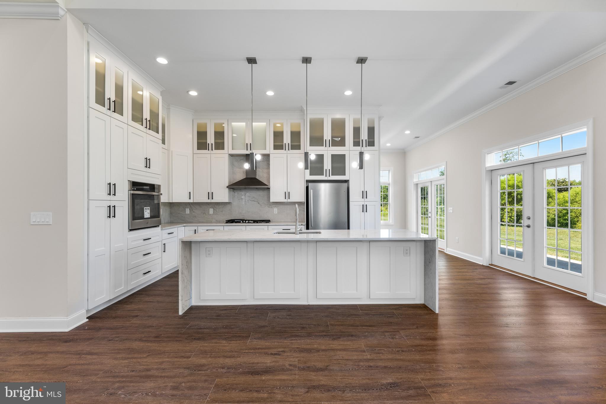 56 Samjan Cir #56