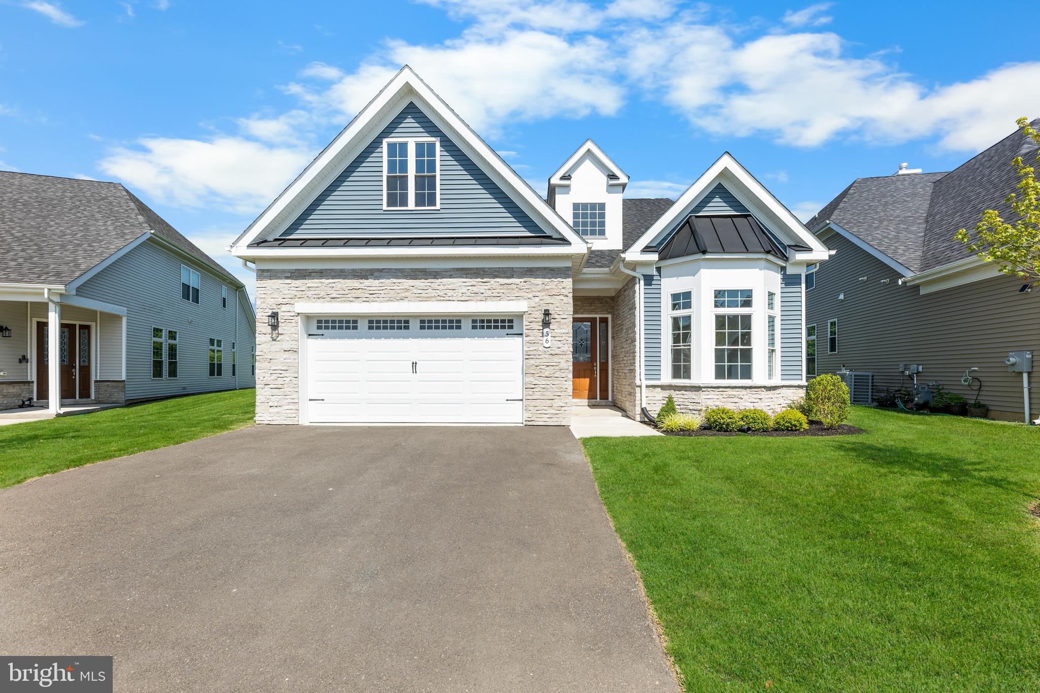 56 Samjan Cir #56
