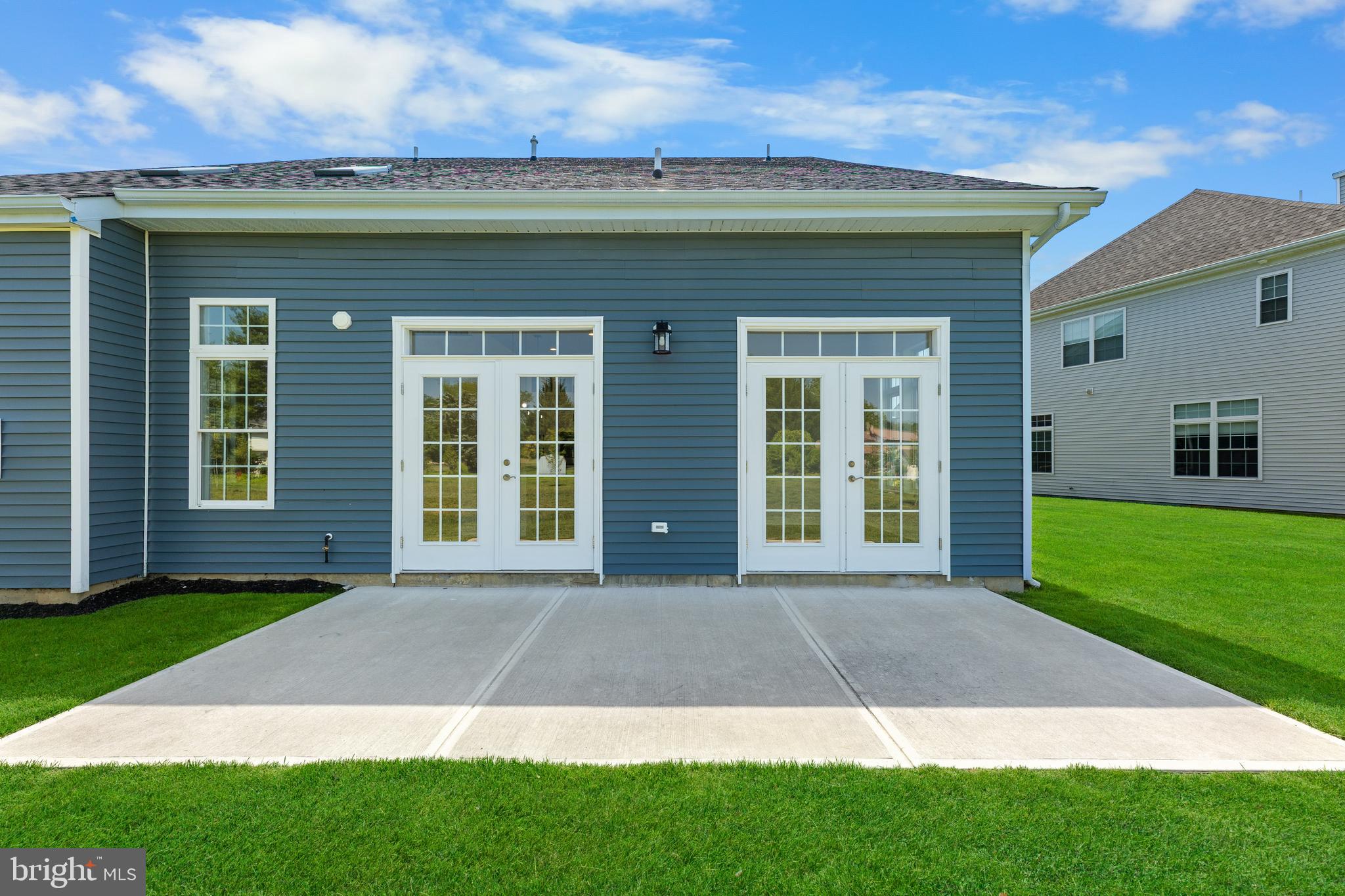 56 Samjan Cir #56