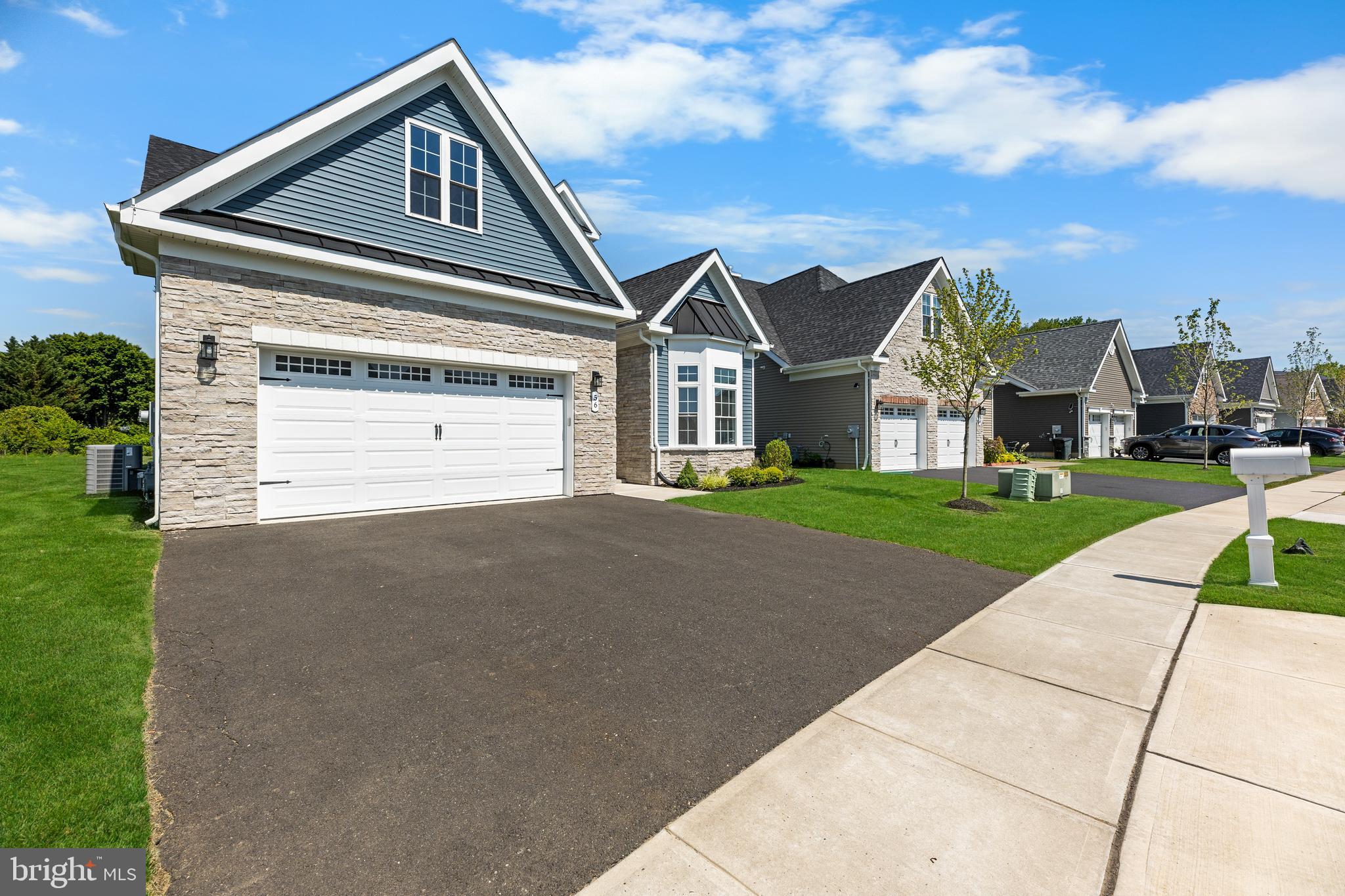 56 Samjan Cir #56