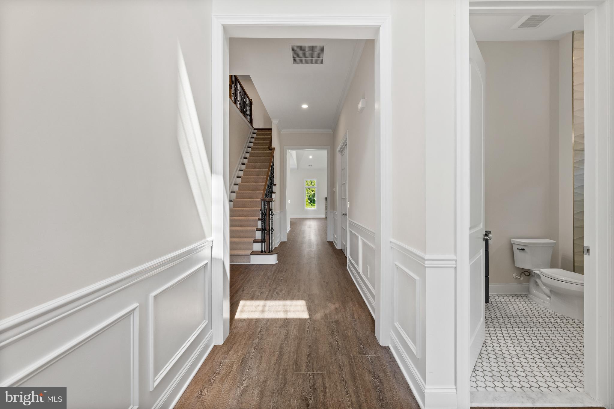 56 Samjan Cir #56
