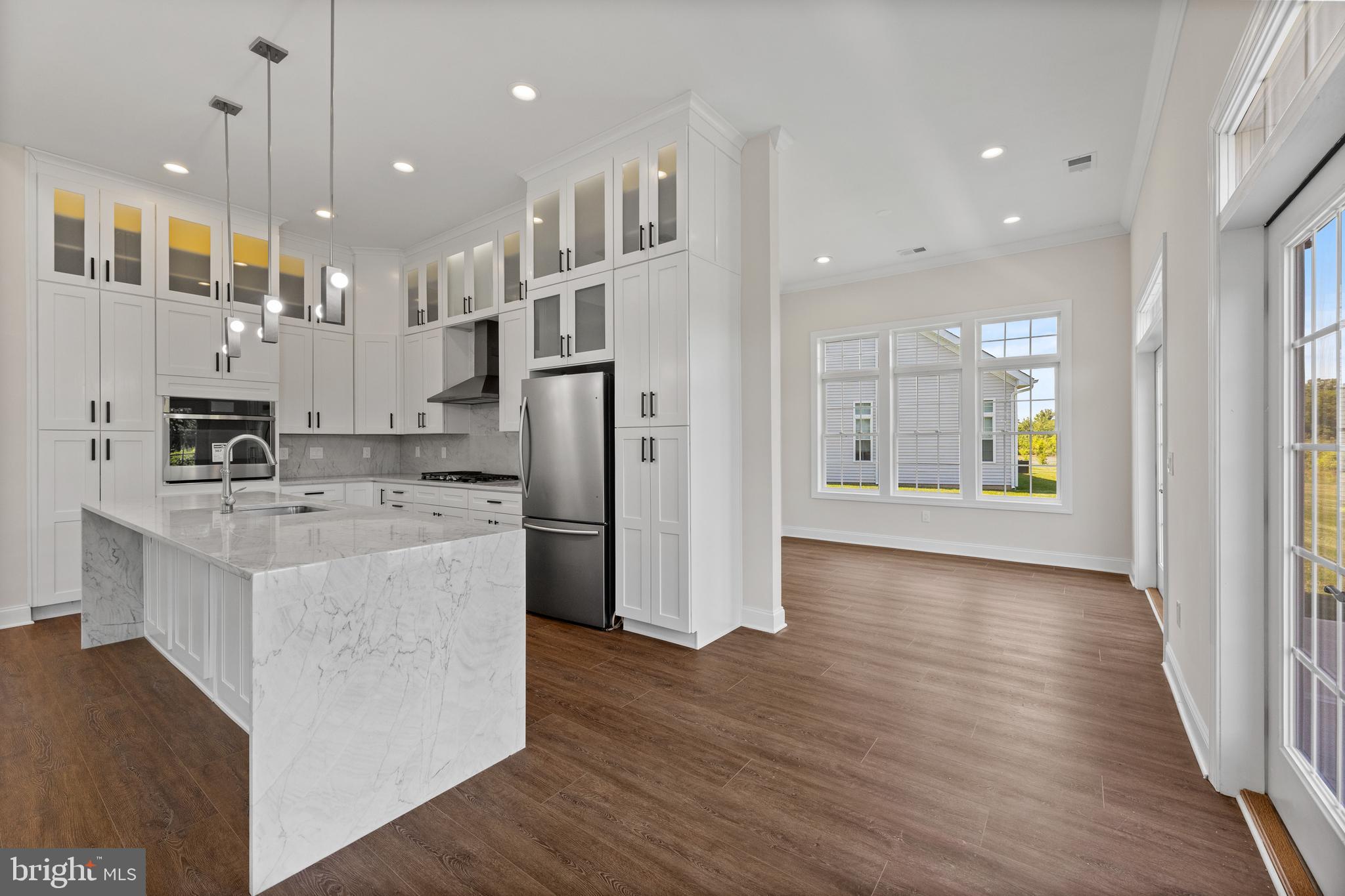 56 Samjan Cir #56