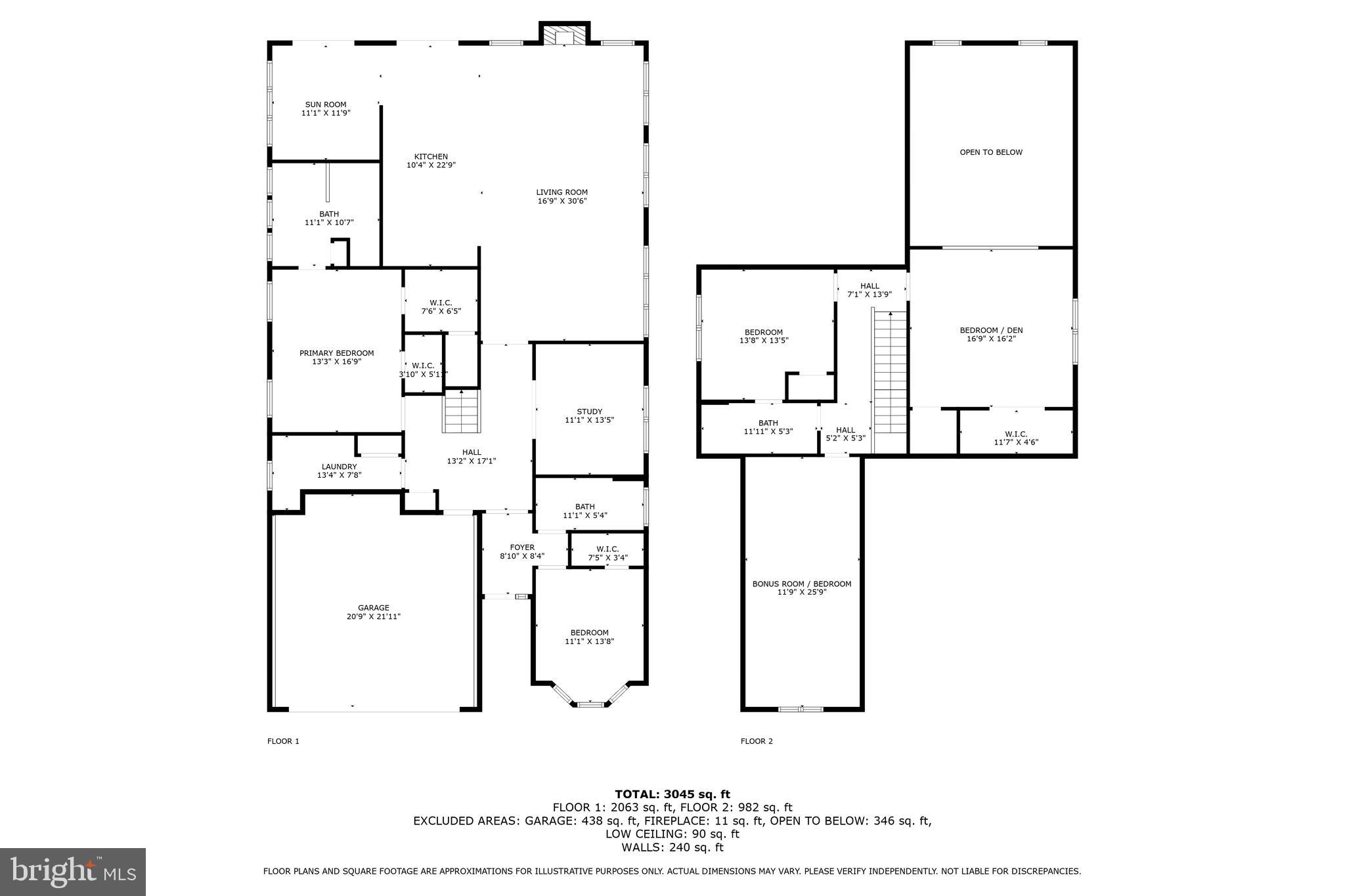 56 Samjan Cir #56