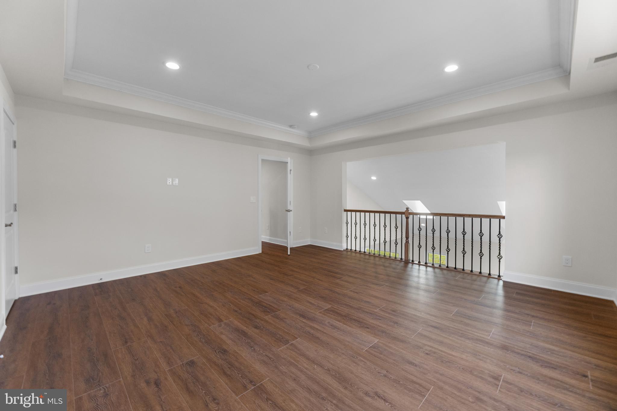 56 Samjan Cir #56
