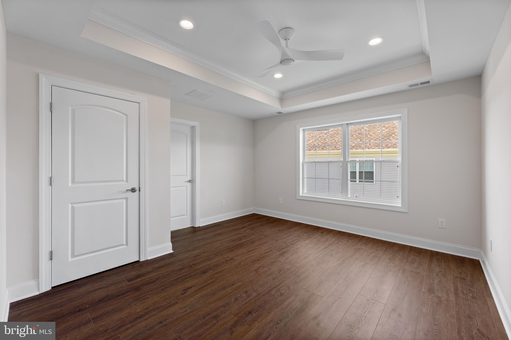 56 Samjan Cir #56