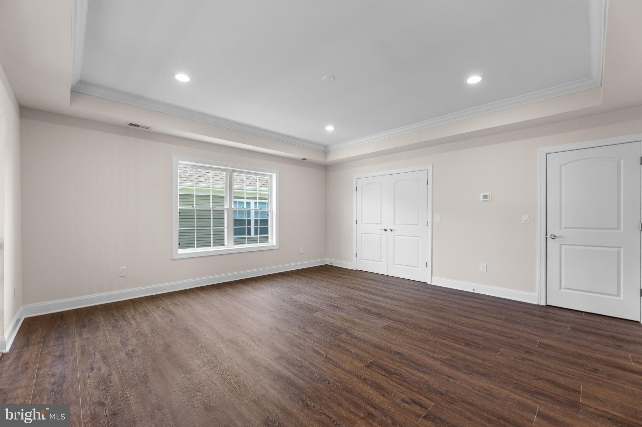 56 Samjan Cir #56
