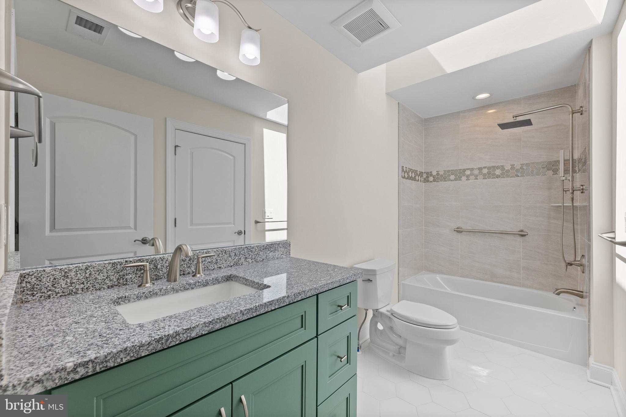 56 Samjan Cir #56