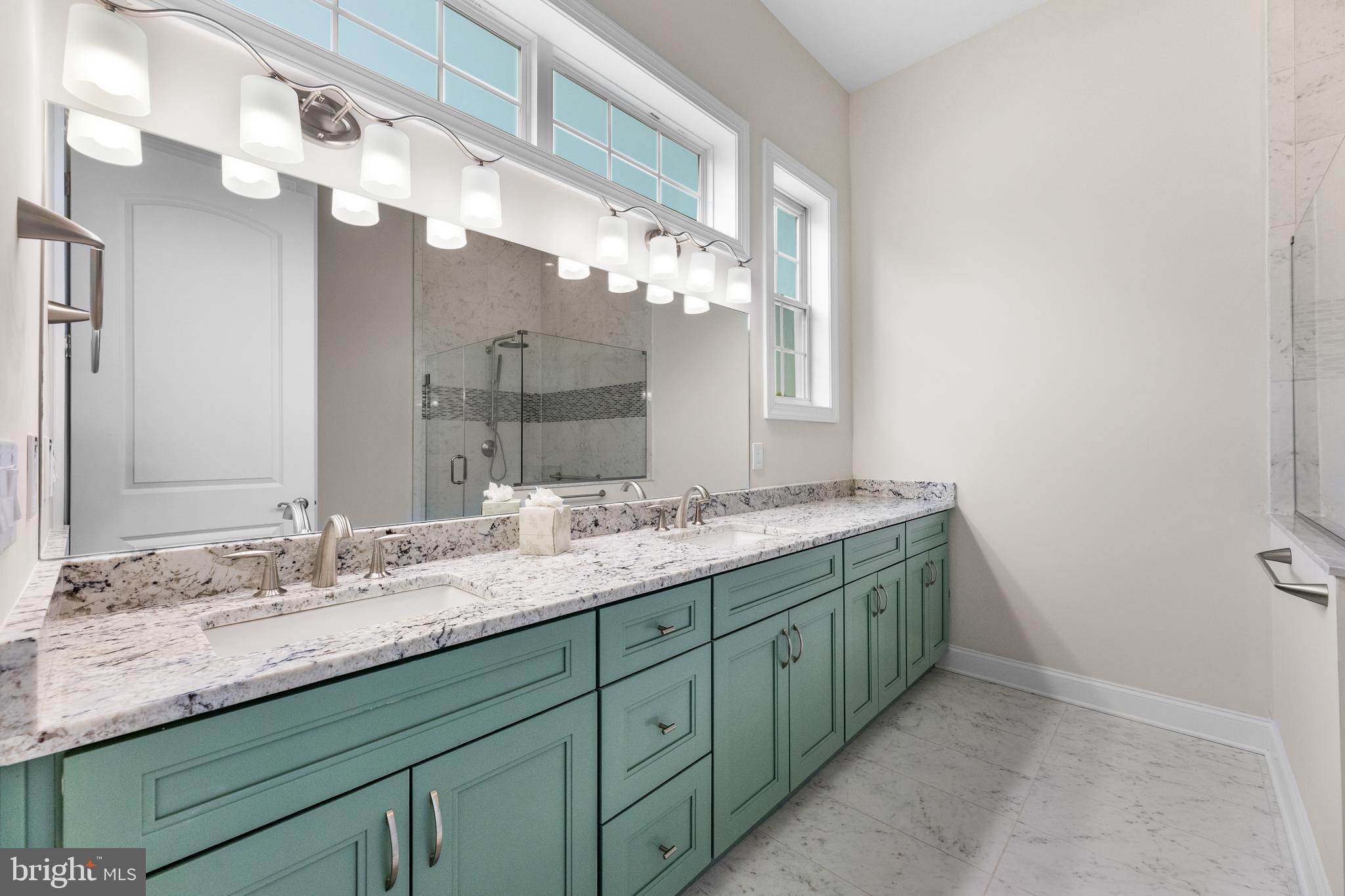 56 Samjan Cir #56