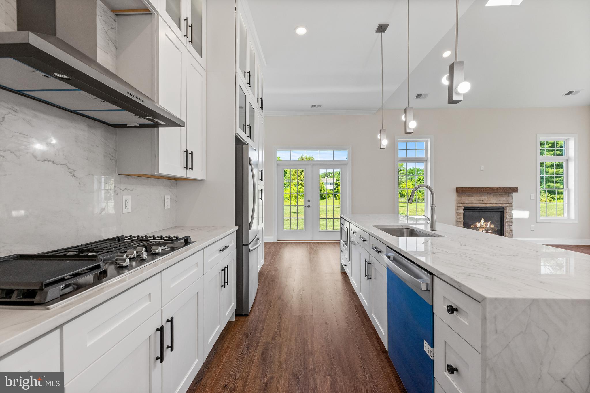 56 Samjan Cir #56