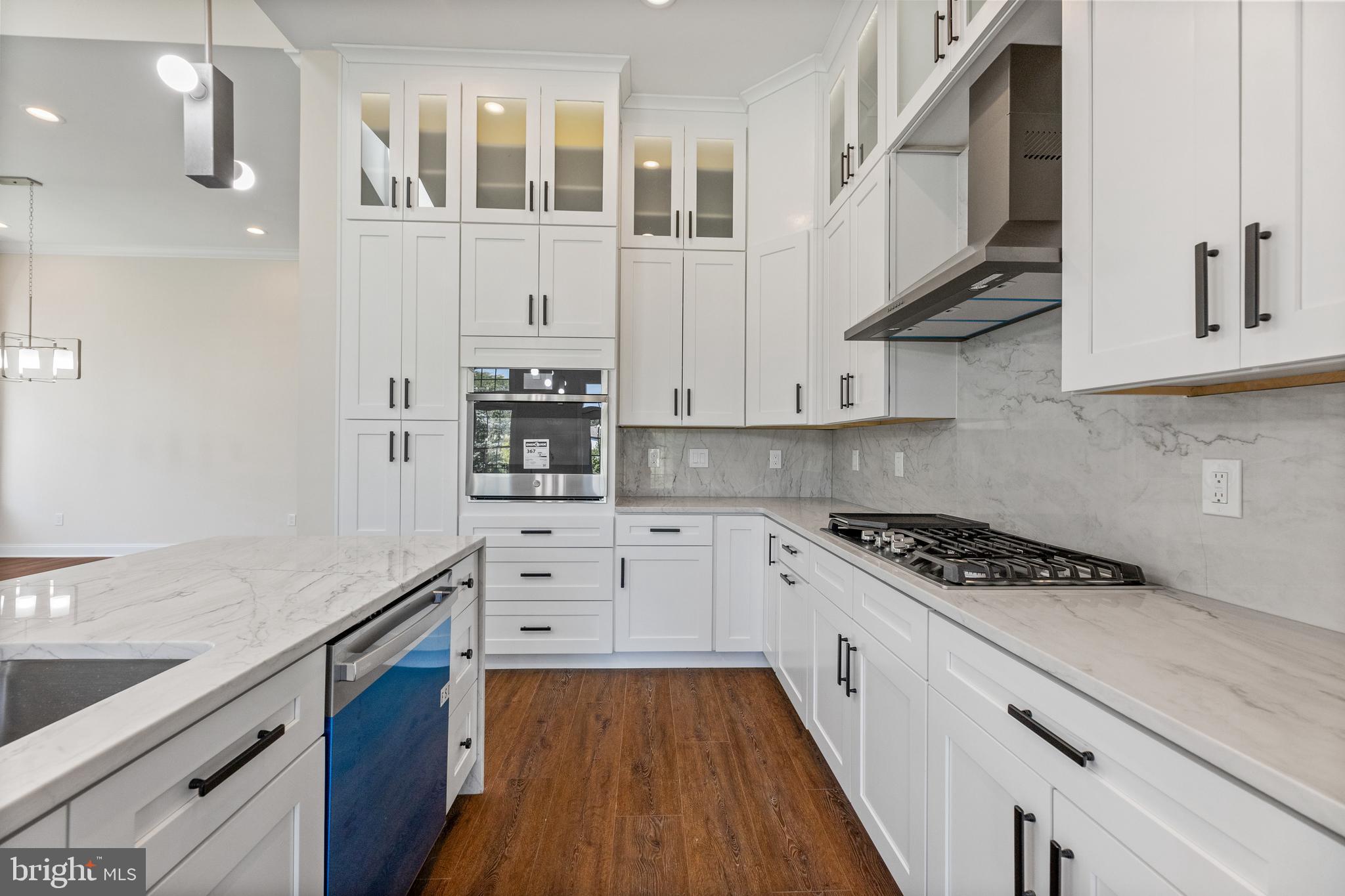56 Samjan Cir #56