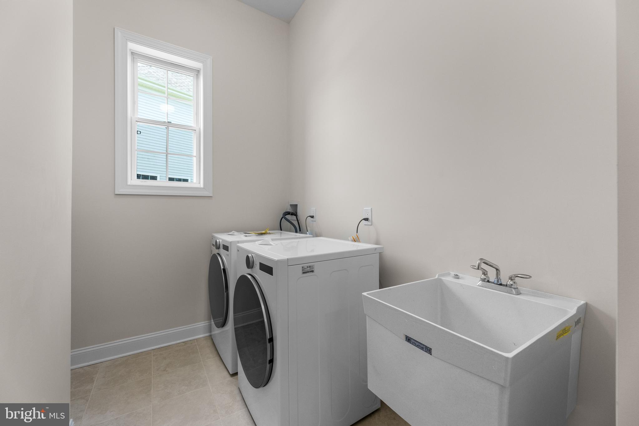 56 Samjan Cir #56