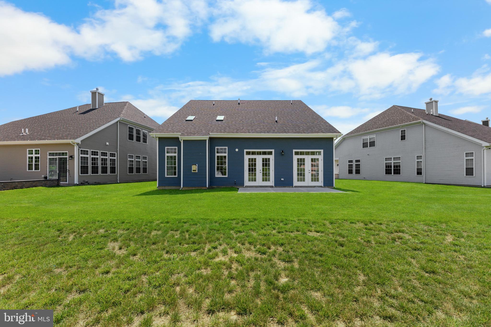 56 Samjan Cir #56