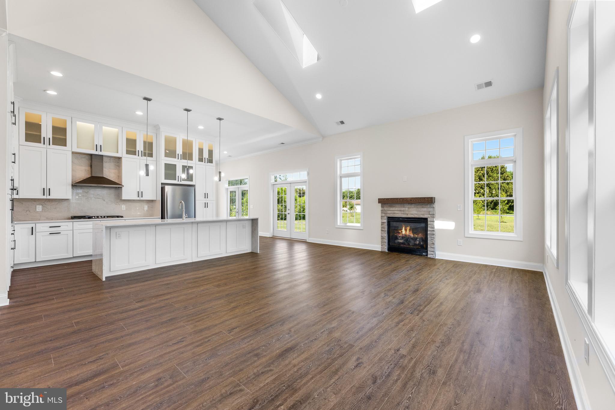 56 Samjan Cir #56