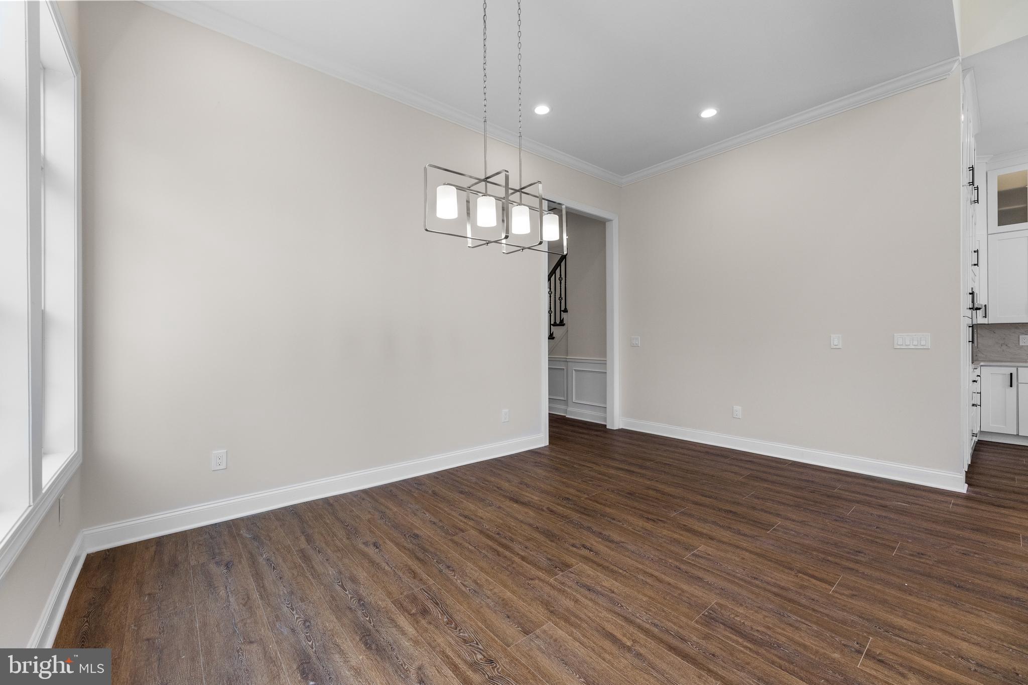 56 Samjan Cir #56