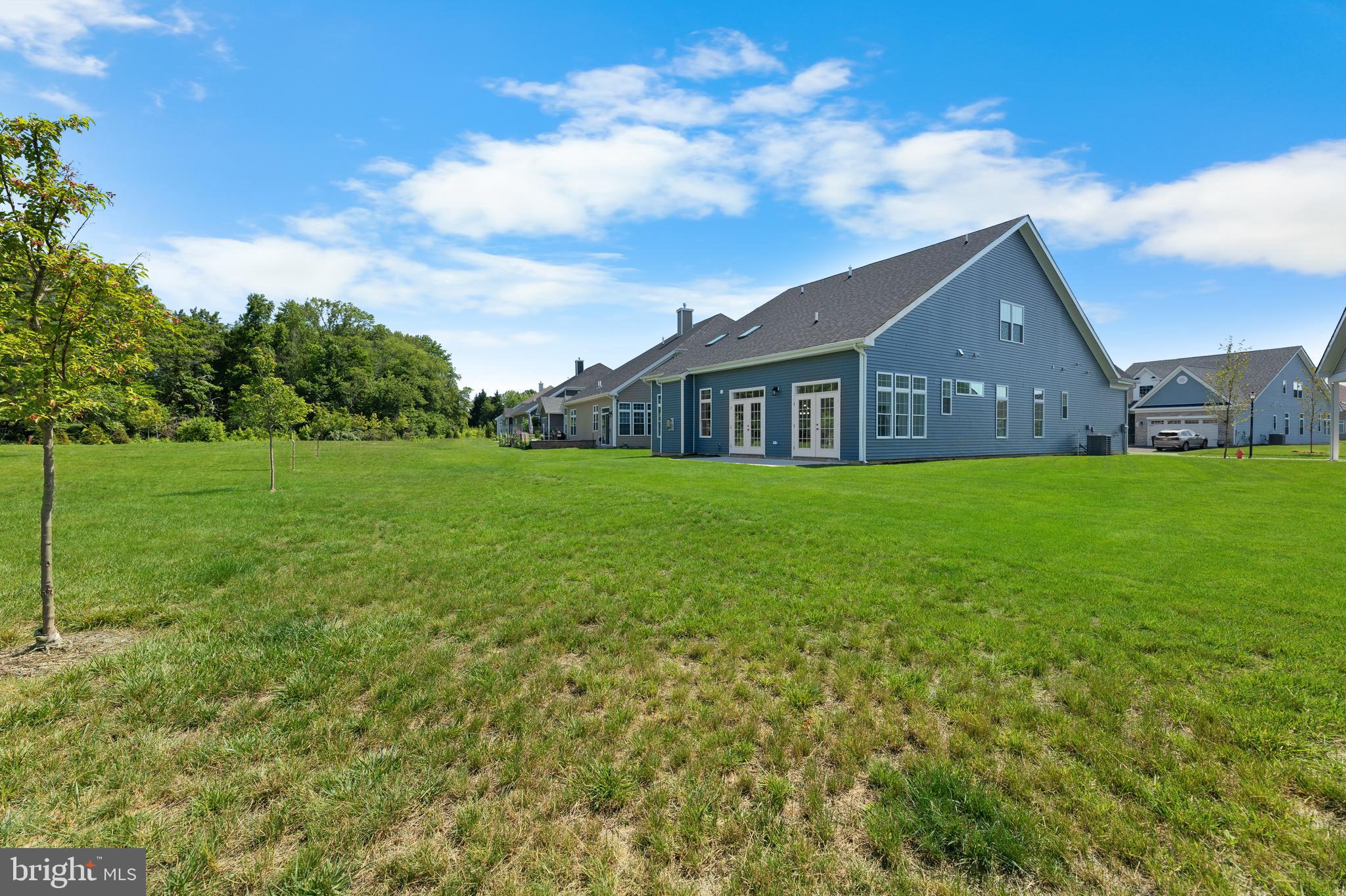 56 Samjan Cir #56