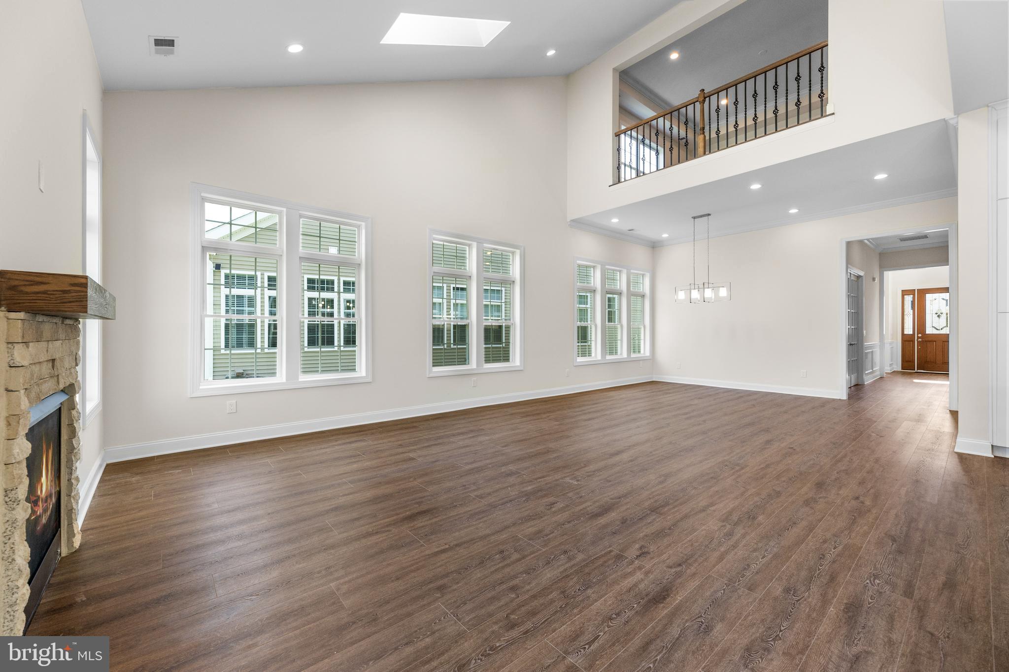 56 Samjan Cir #56