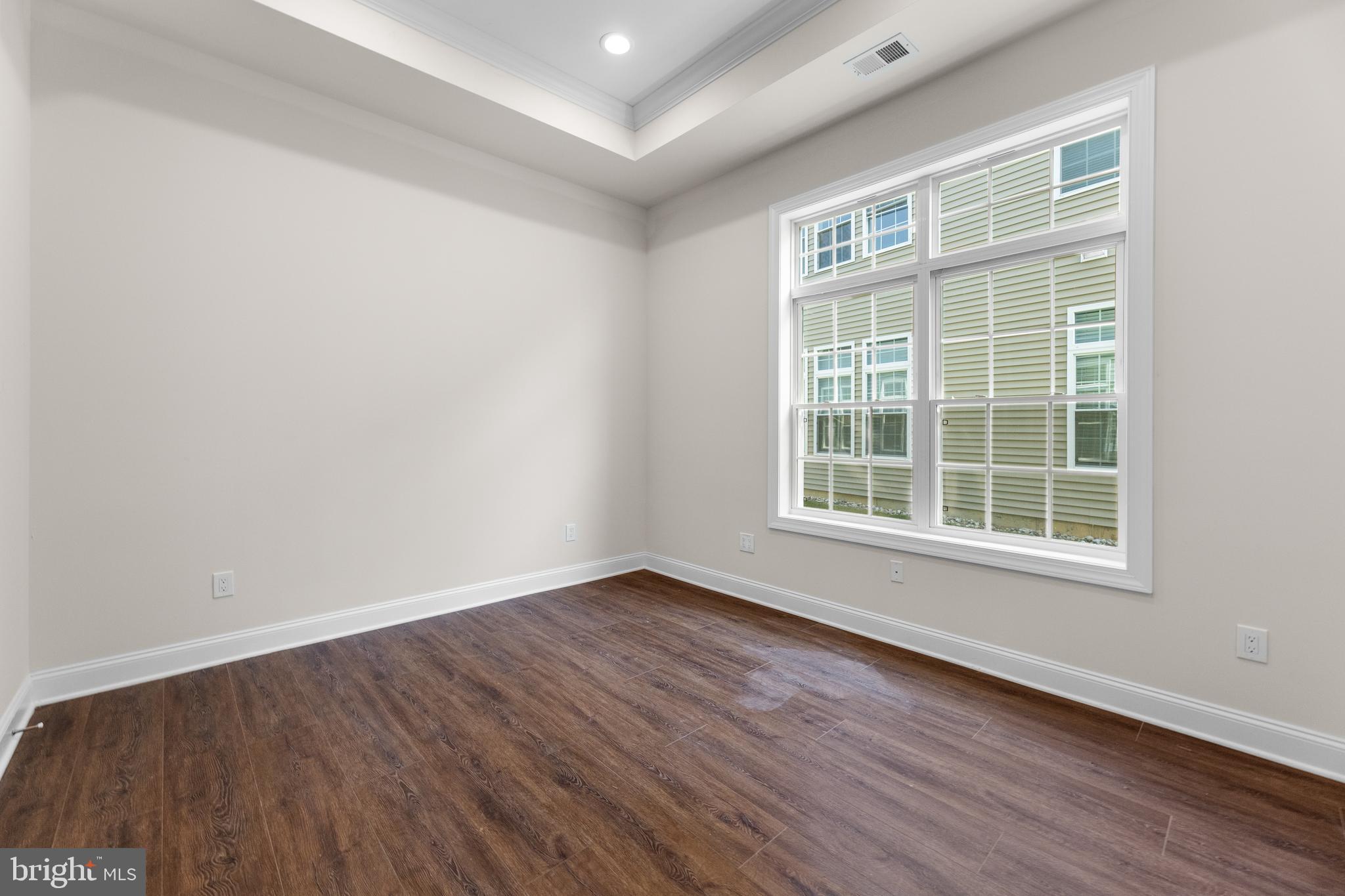 56 Samjan Cir #56