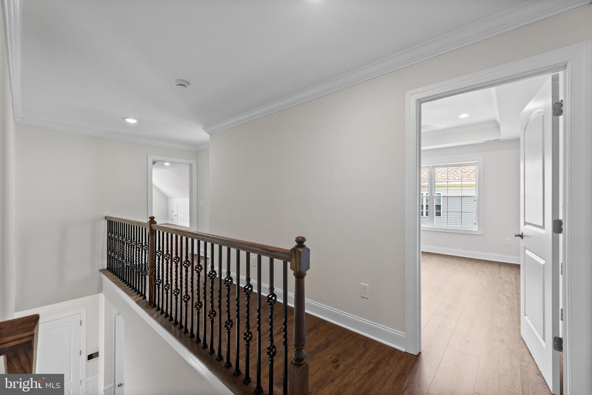 56 Samjan Cir #56