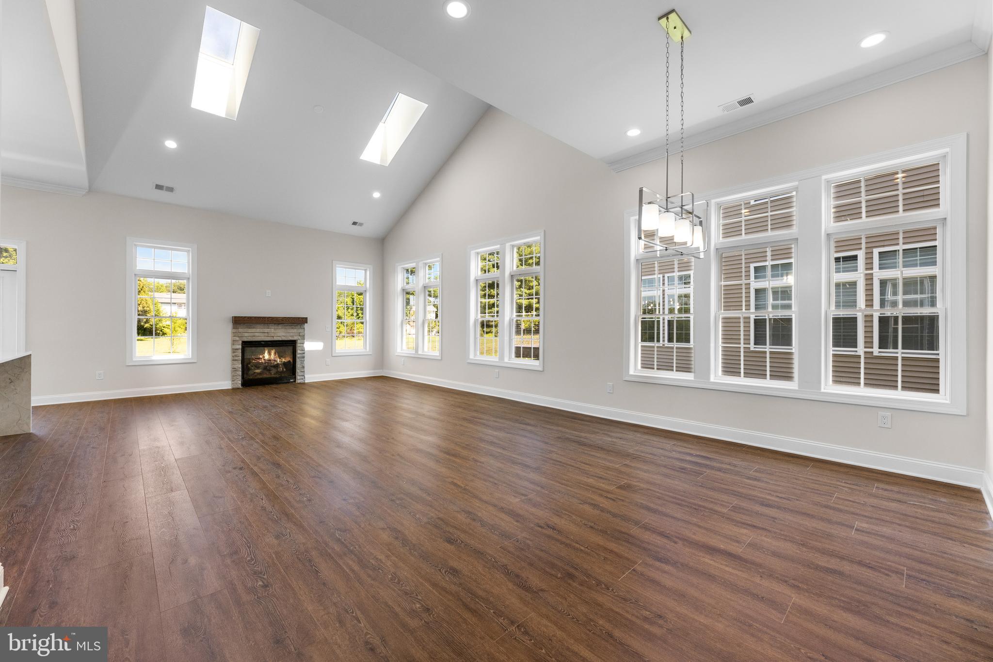 56 Samjan Cir #56