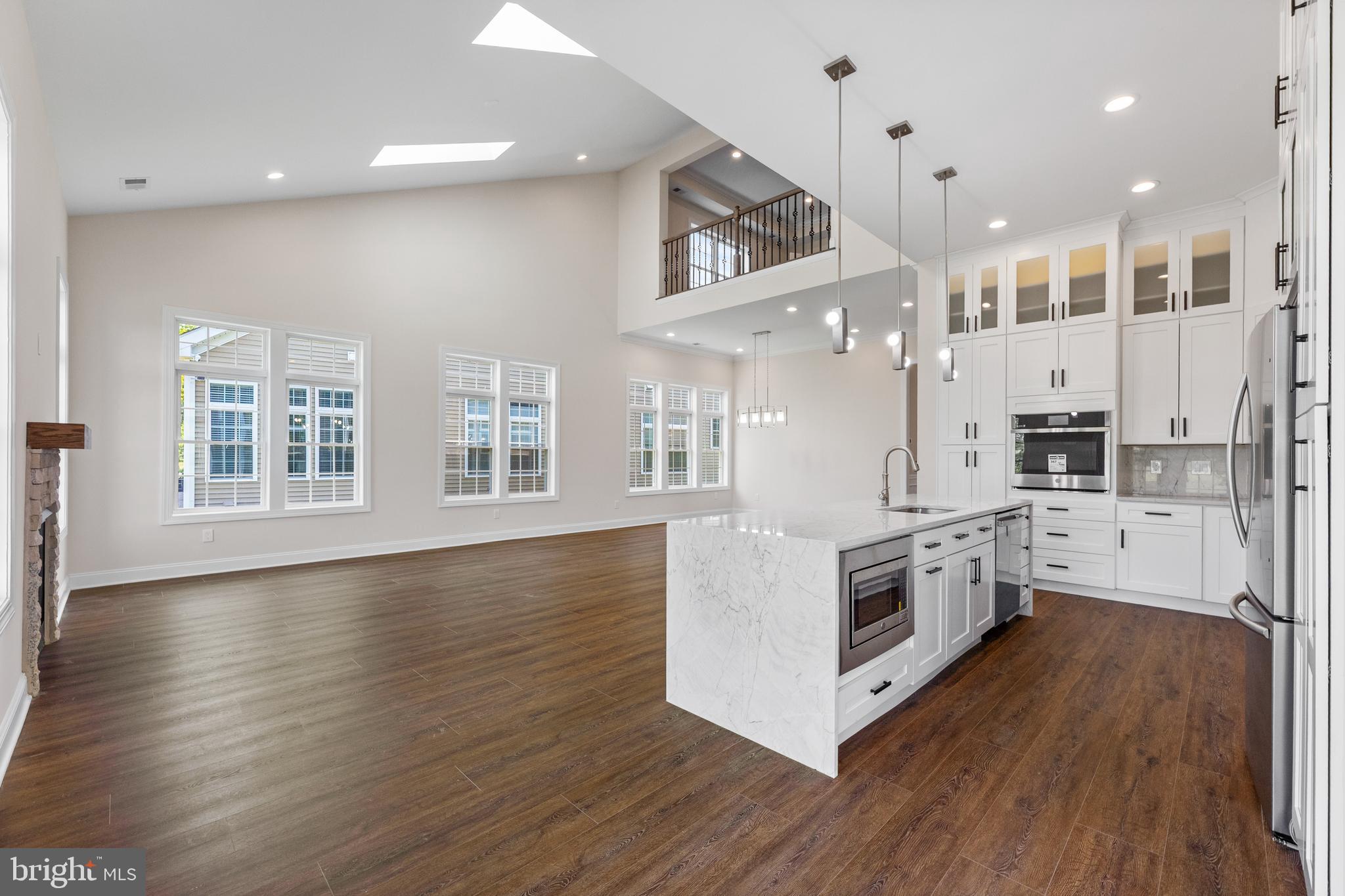 56 Samjan Cir #56