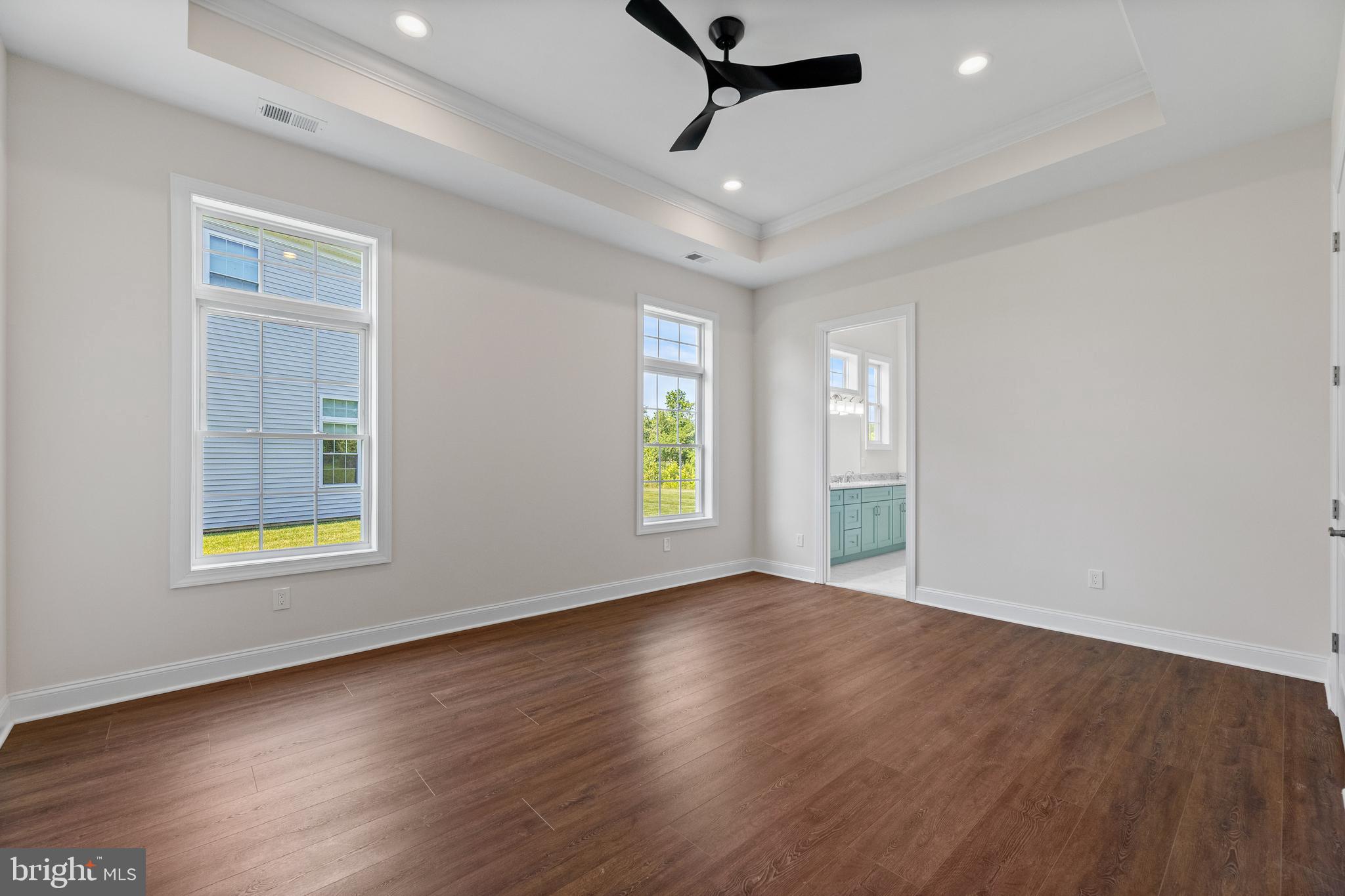 56 Samjan Cir #56