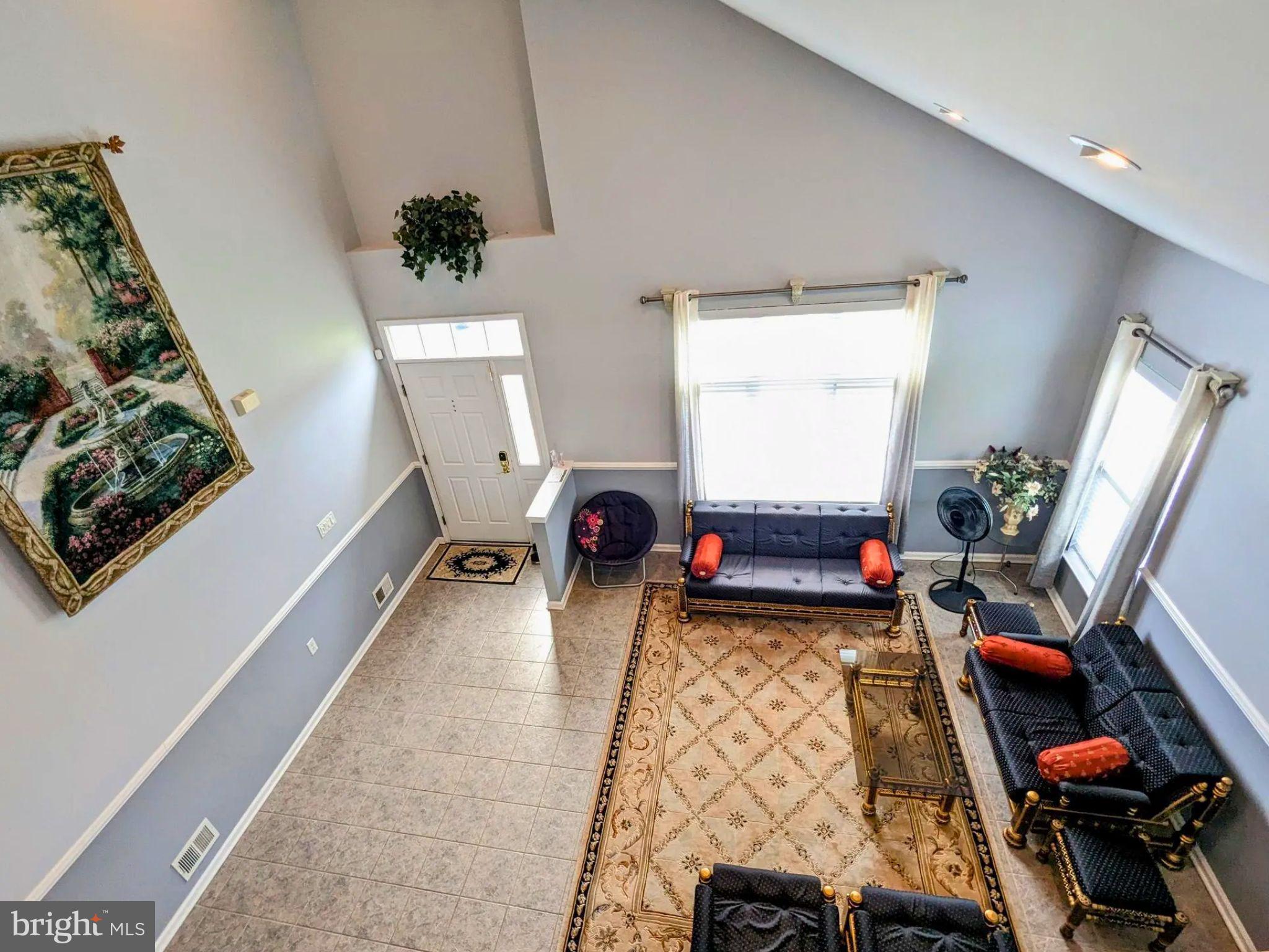 169 TUNICFLOWER LN