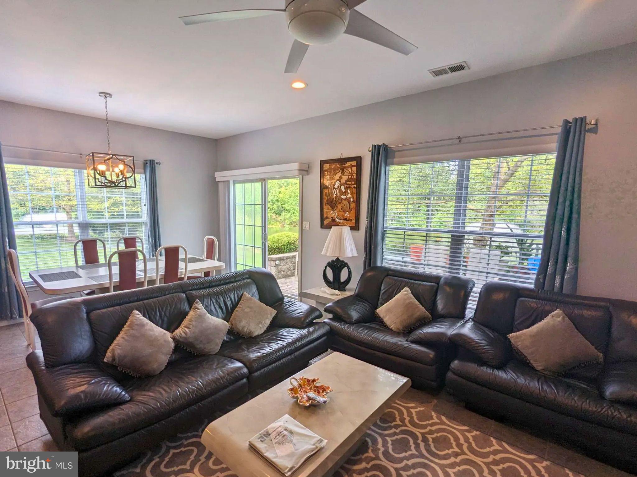 169 TUNICFLOWER LN