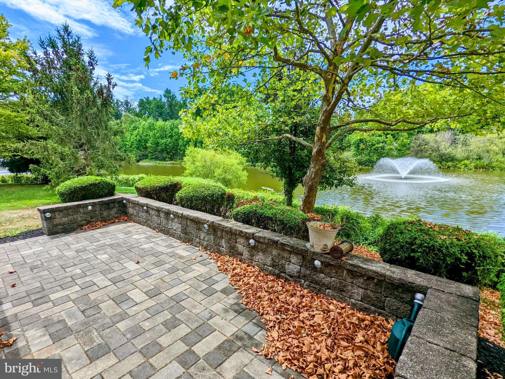 169 TUNICFLOWER LN