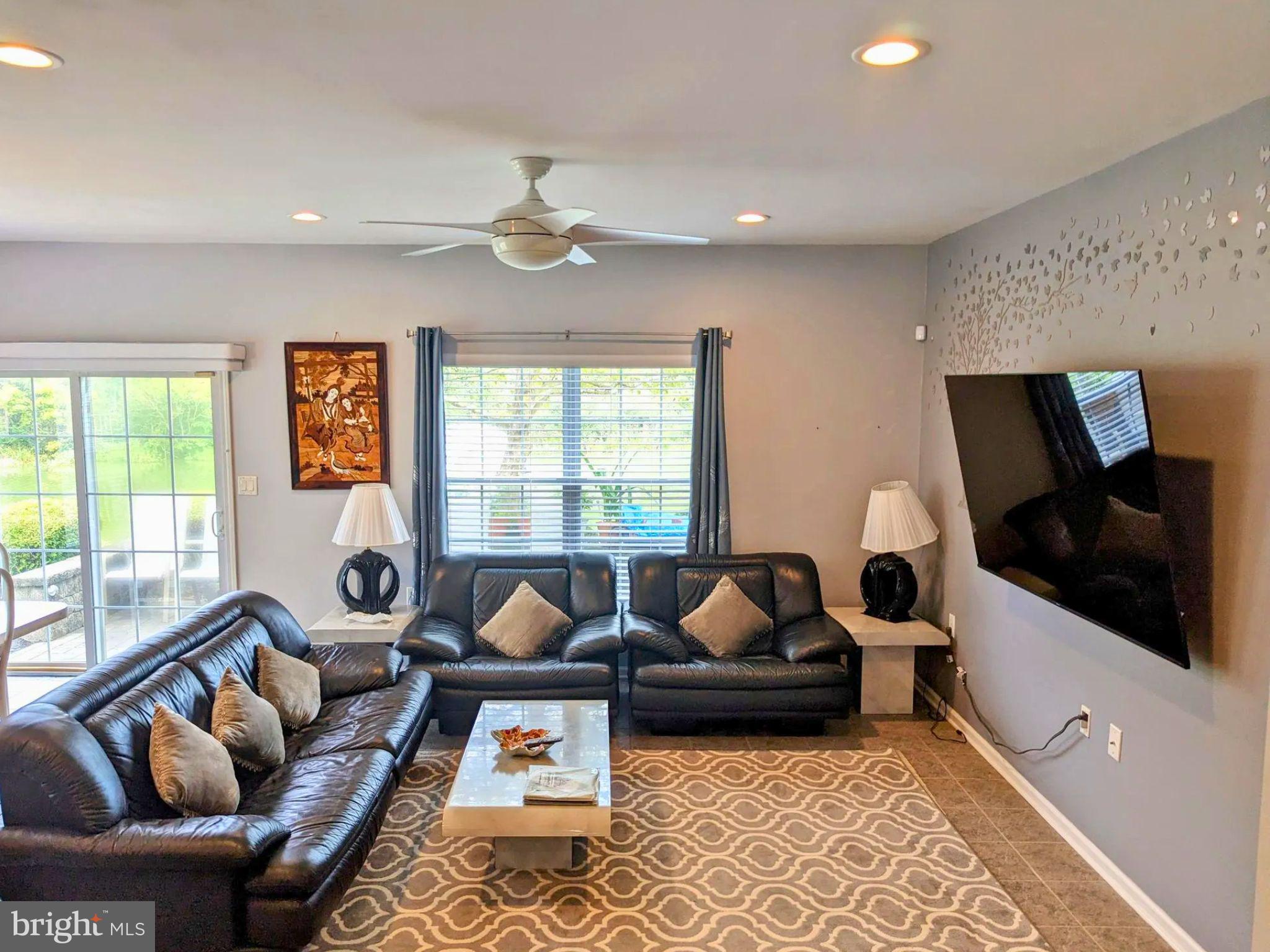 169 TUNICFLOWER LN