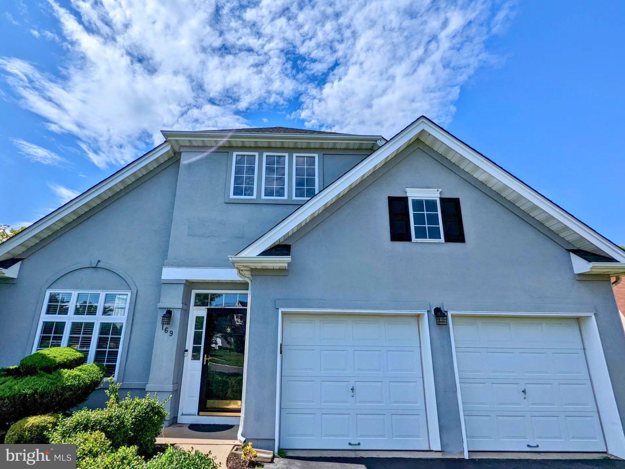 169 TUNICFLOWER LN