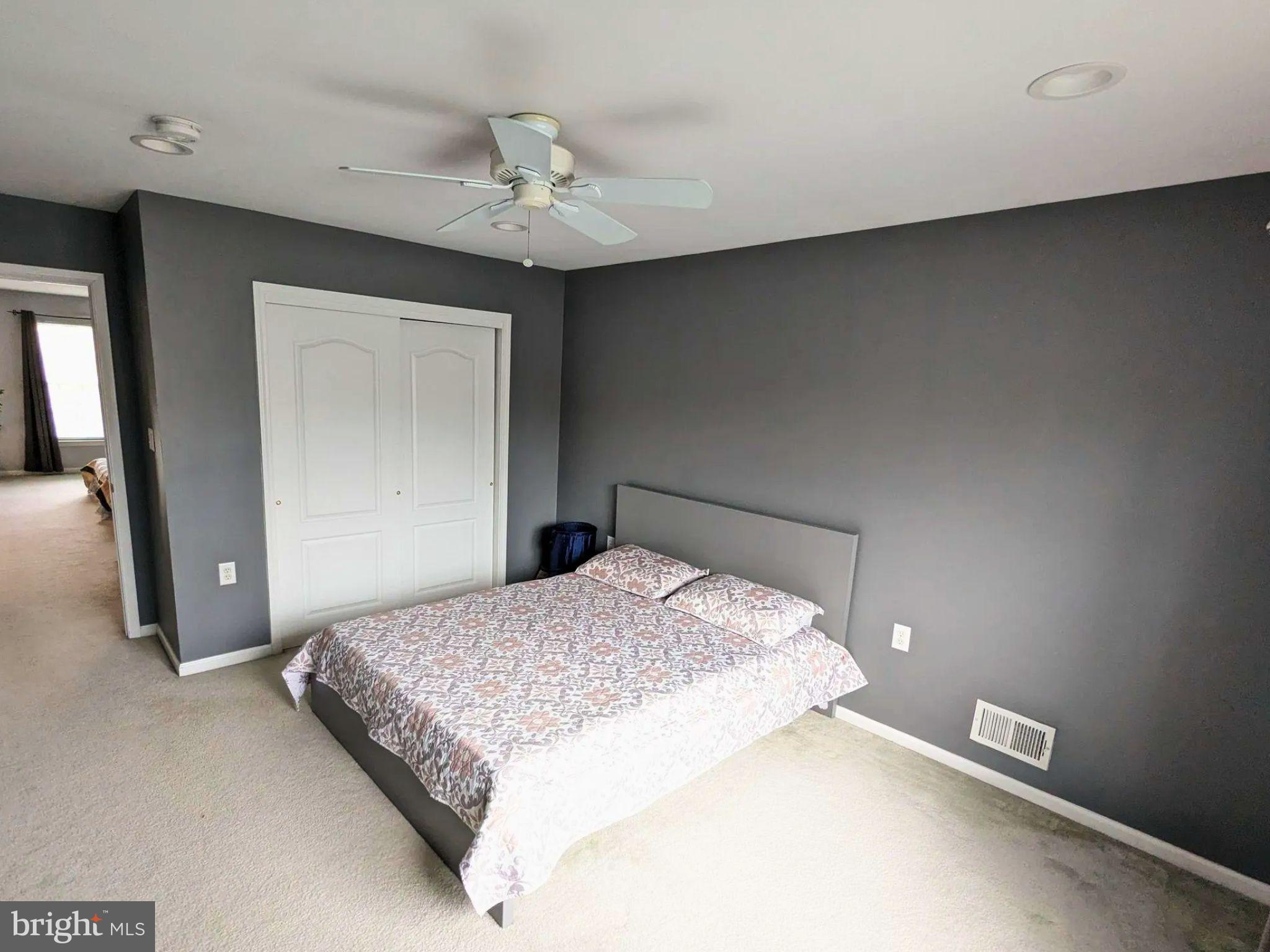 169 TUNICFLOWER LN