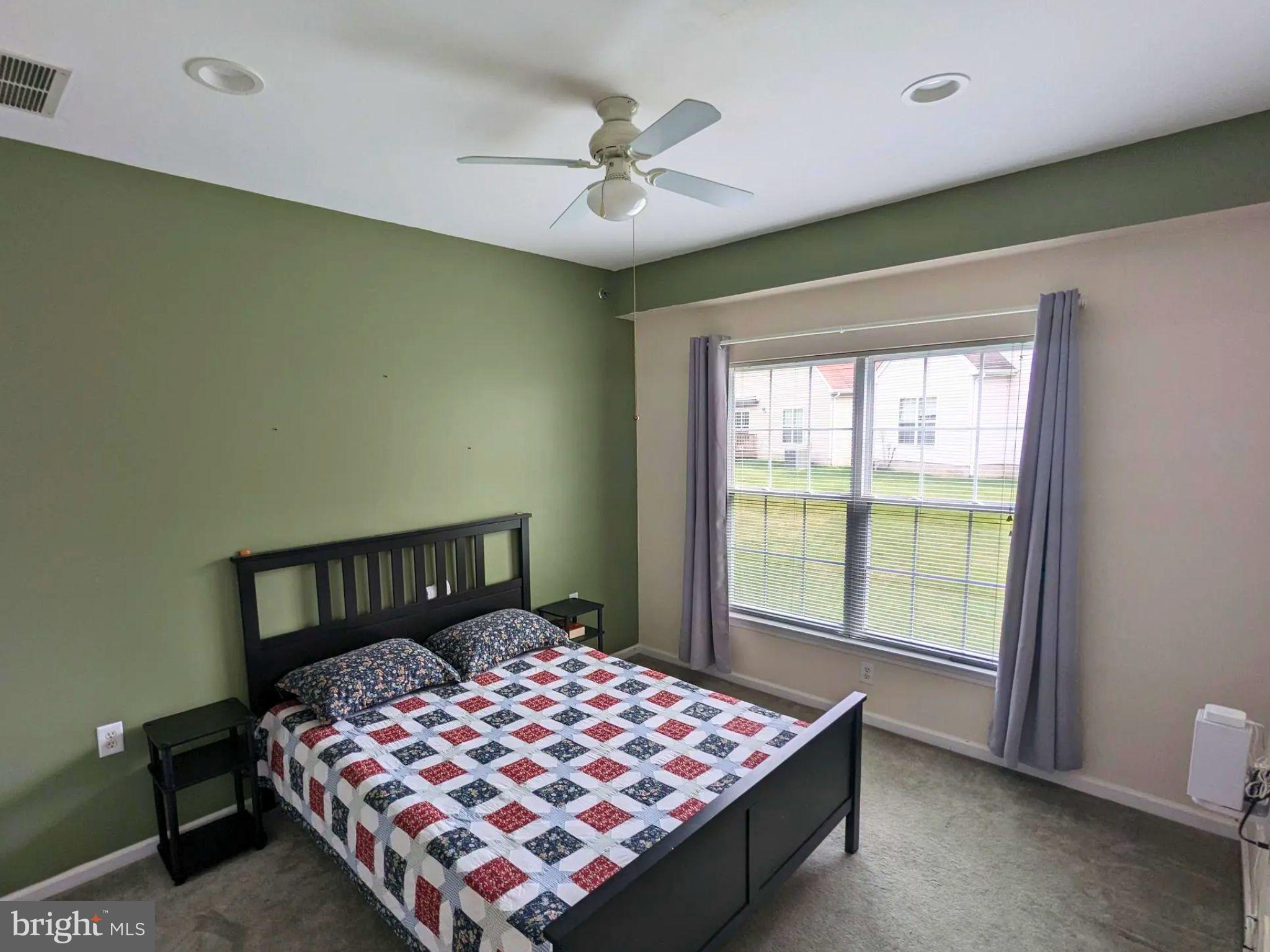 169 TUNICFLOWER LN