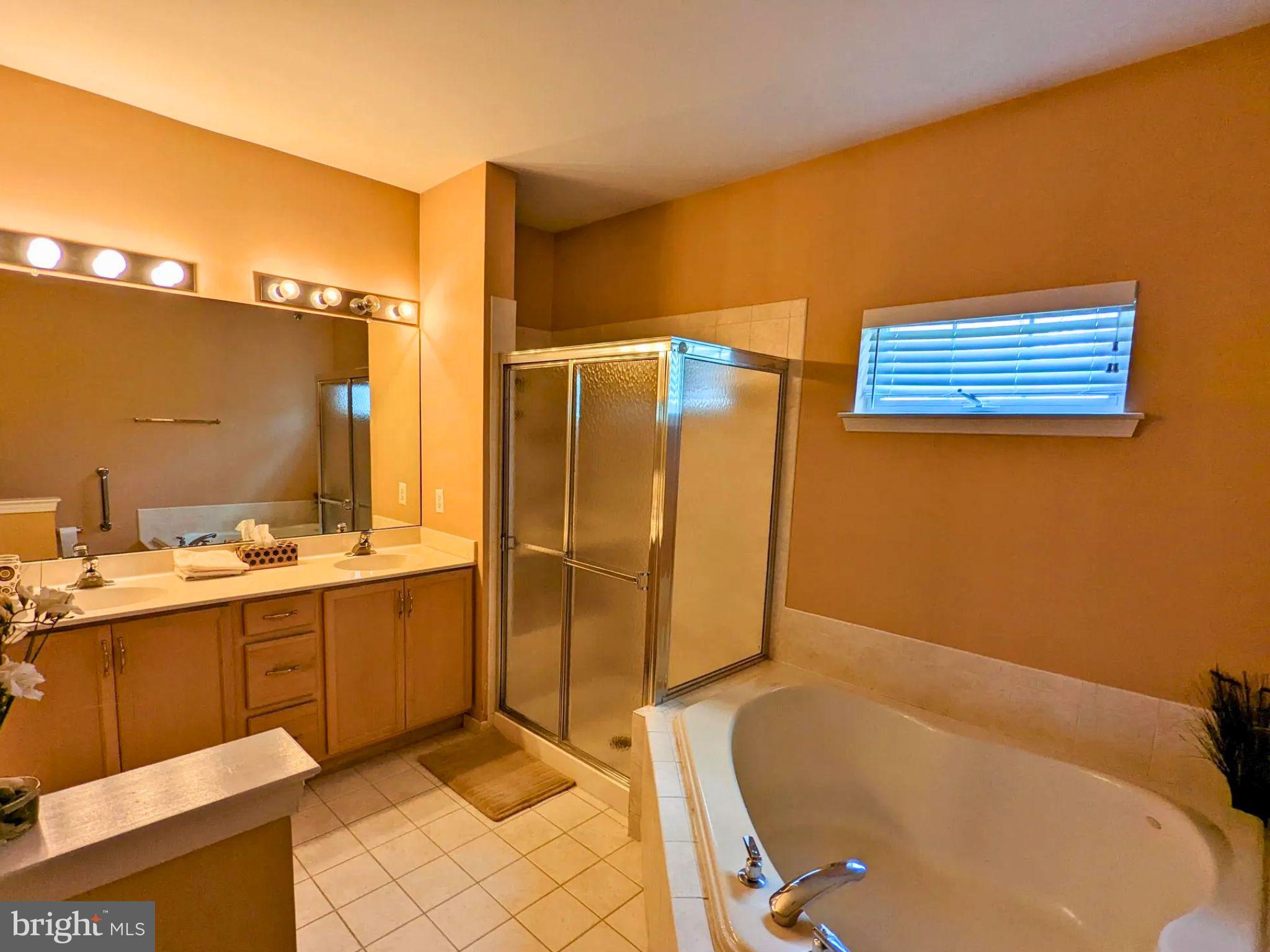 169 TUNICFLOWER LN