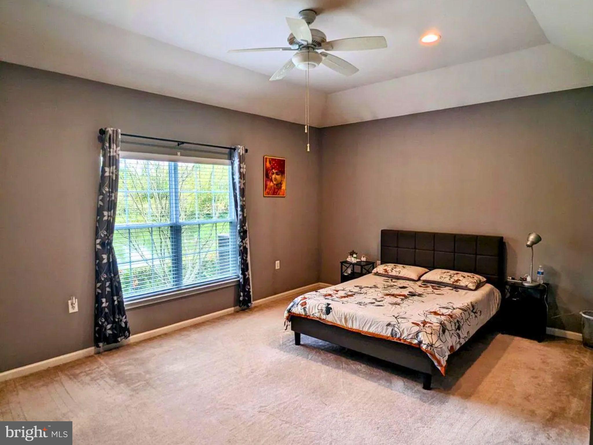 169 TUNICFLOWER LN